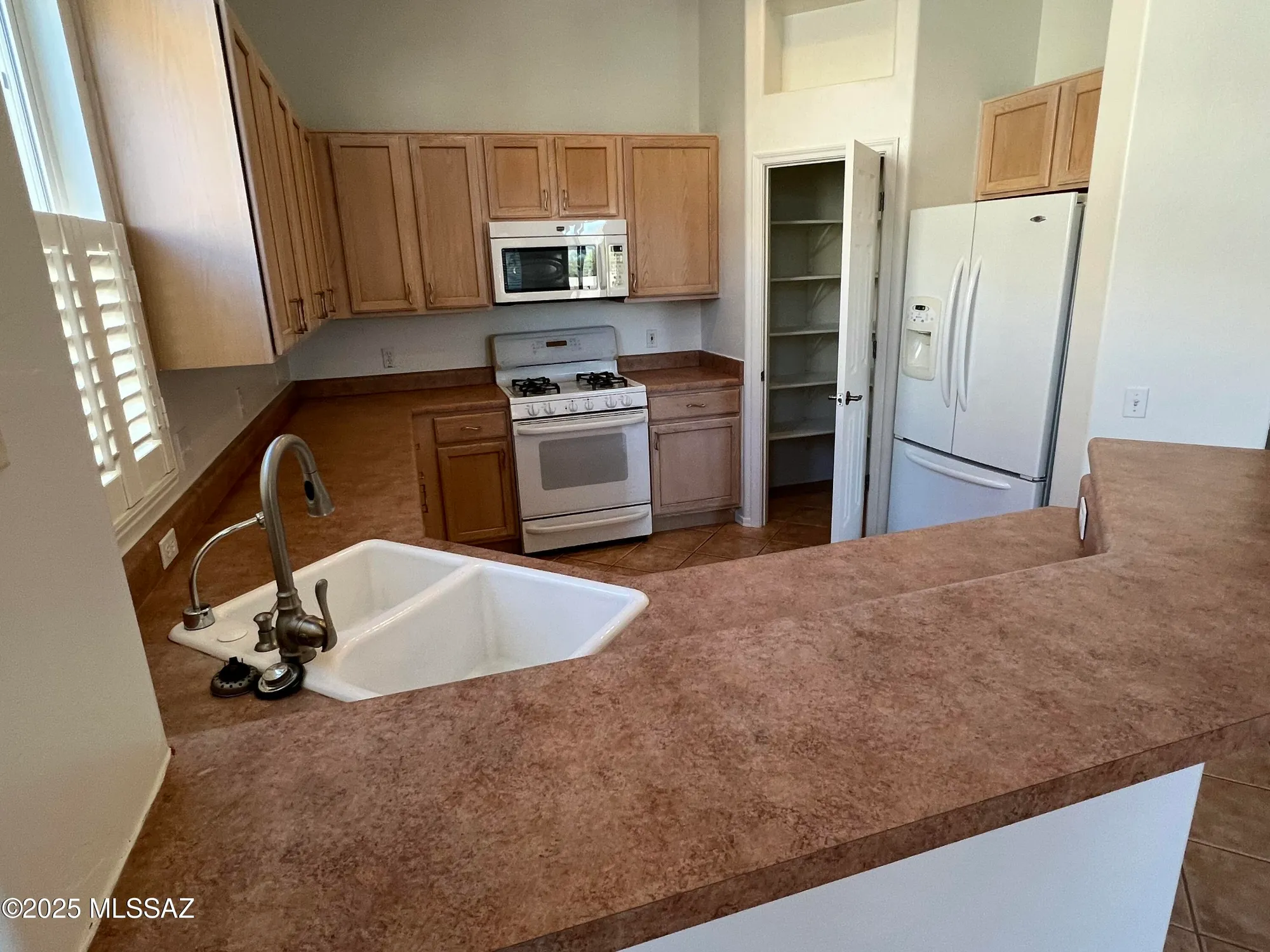 Property Slideshow image 9 of 36 | 13009 n desert flora ln, Marana, AZ, 85658