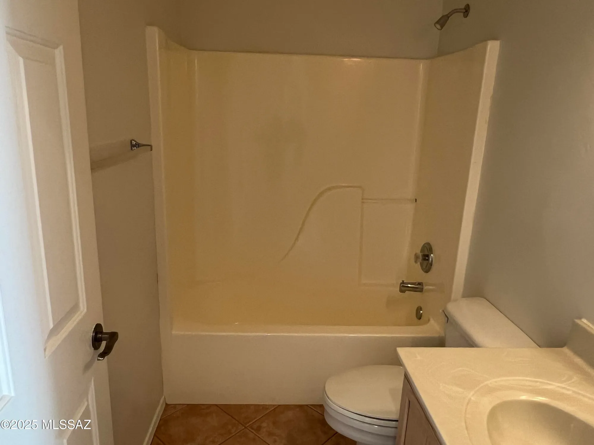 Property Slideshow image 14 of 36 | 13009 n desert flora ln, Marana, AZ, 85658