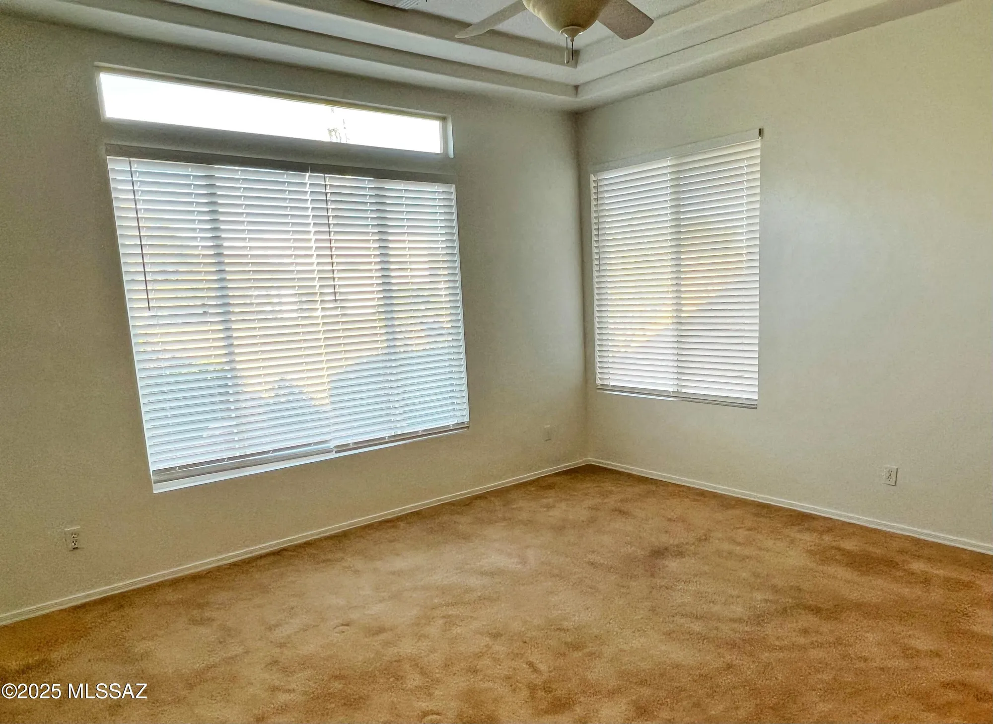 Property Slideshow image 16 of 36 | 13009 n desert flora ln, Marana, AZ, 85658