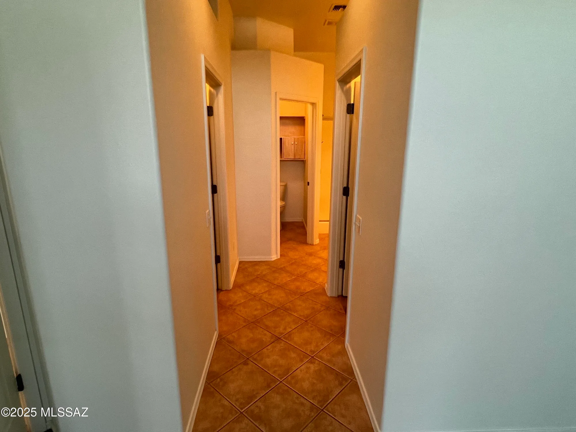 Property Slideshow image 17 of 36 | 13009 n desert flora ln, Marana, AZ, 85658