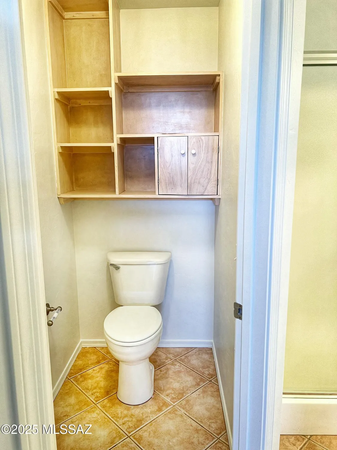 Property Slideshow image 19 of 36 | 13009 n desert flora ln, Marana, AZ, 85658