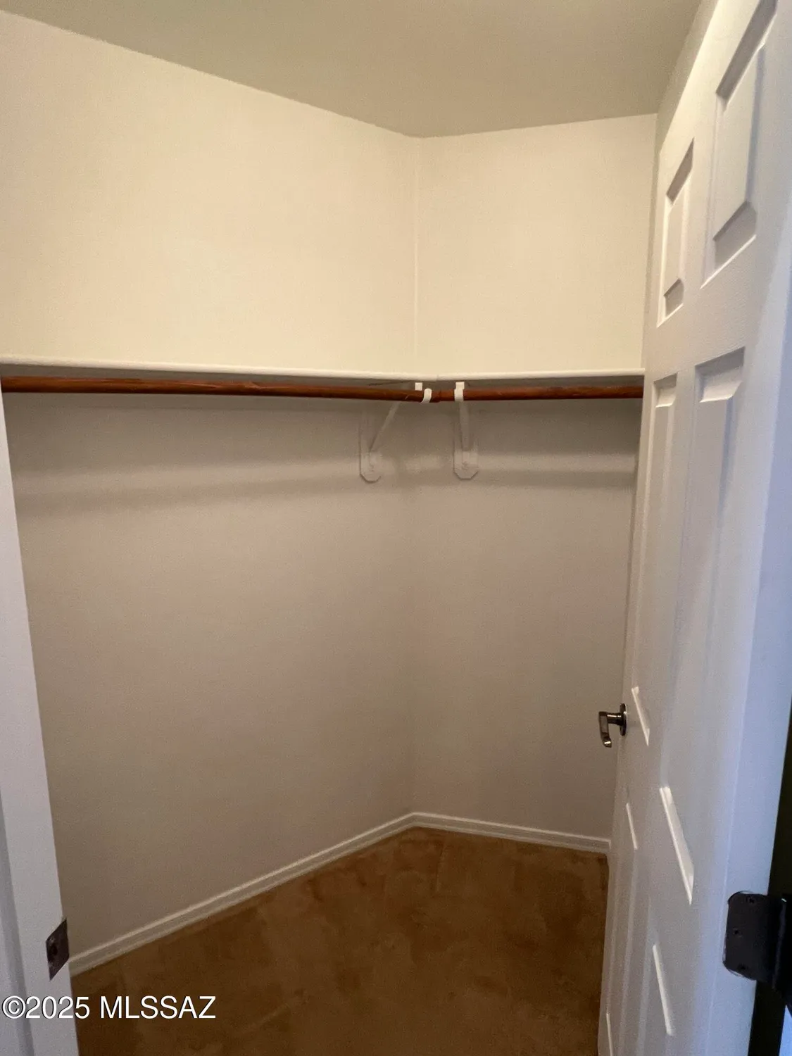 Property Slideshow image 20 of 36 | 13009 n desert flora ln, Marana, AZ, 85658