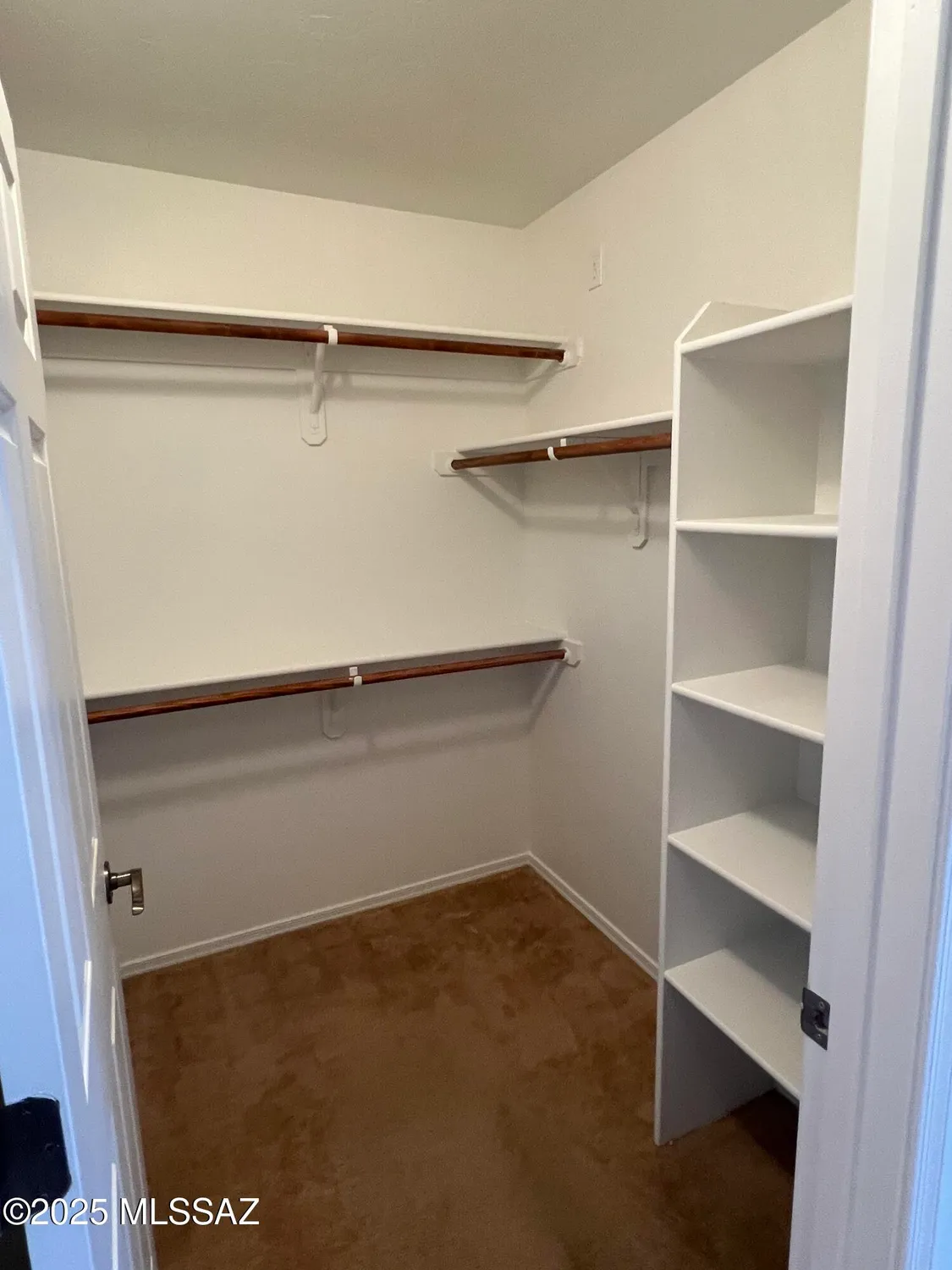 Property Slideshow image 21 of 36 | 13009 n desert flora ln, Marana, AZ, 85658