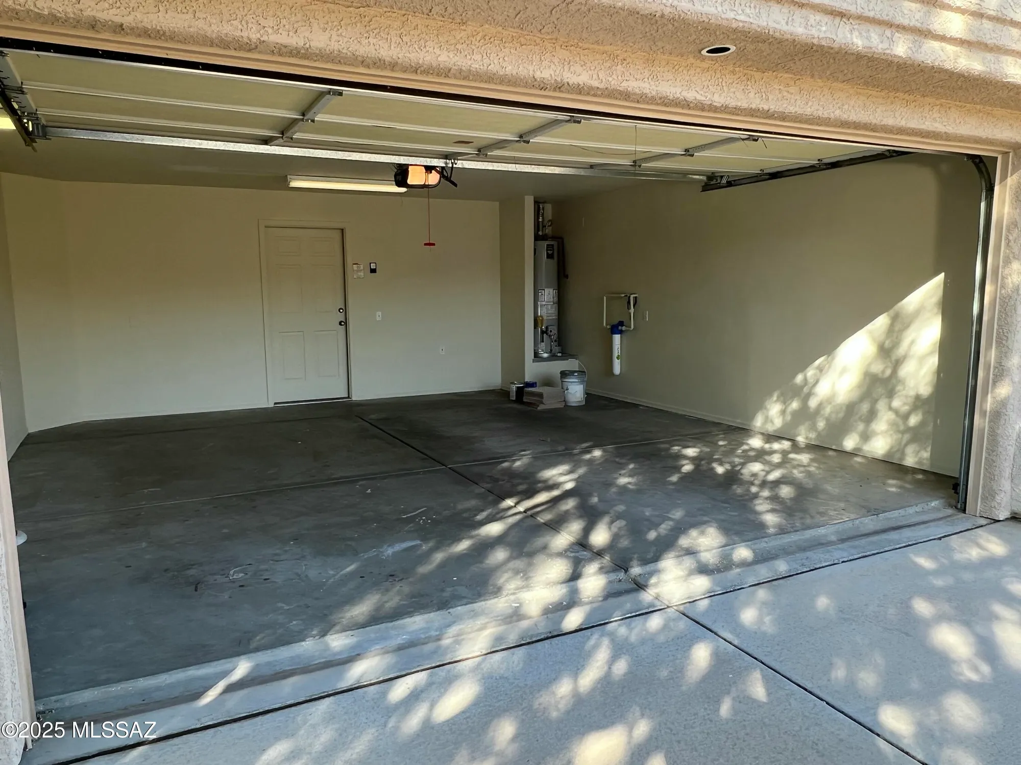 Property Slideshow image 23 of 36 | 13009 n desert flora ln, Marana, AZ, 85658