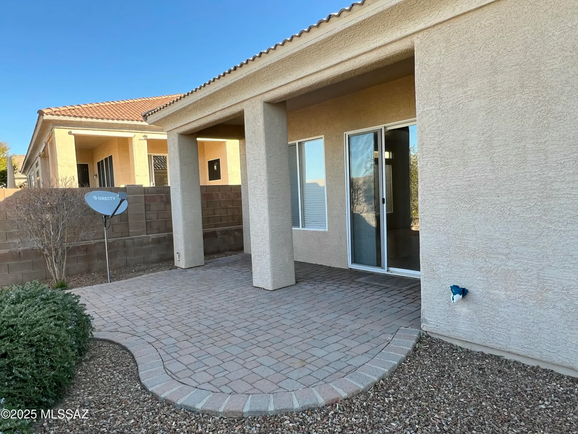 Property Slideshow image 24 of 36 | 13009 n desert flora ln, Marana, AZ, 85658