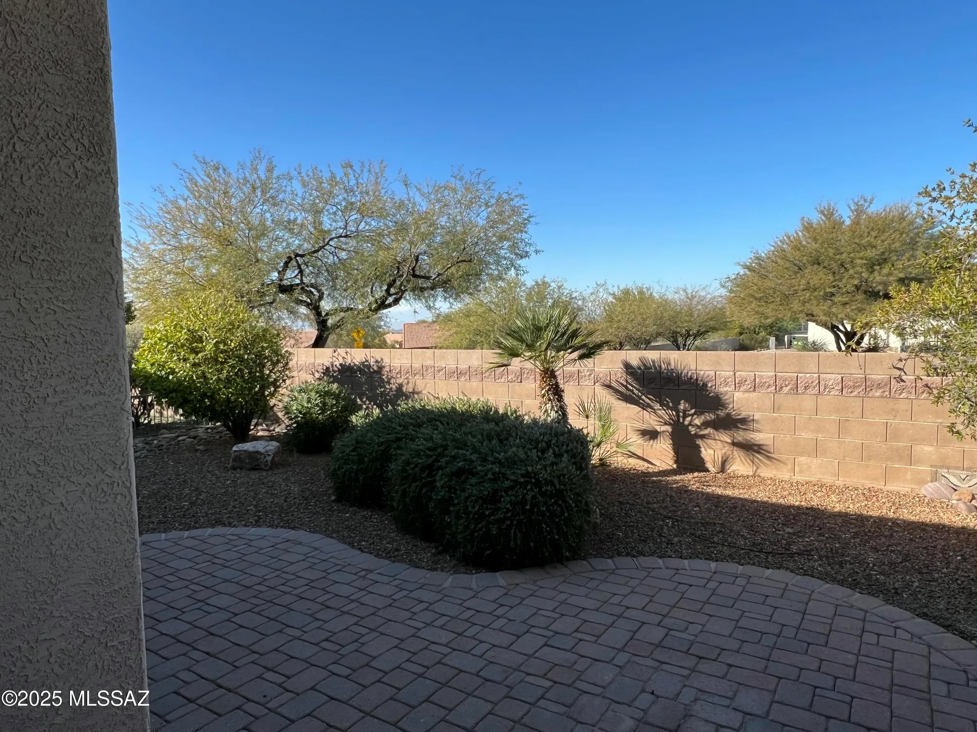 Property Slideshow image 25 of 36 | 13009 n desert flora ln, Marana, AZ, 85658