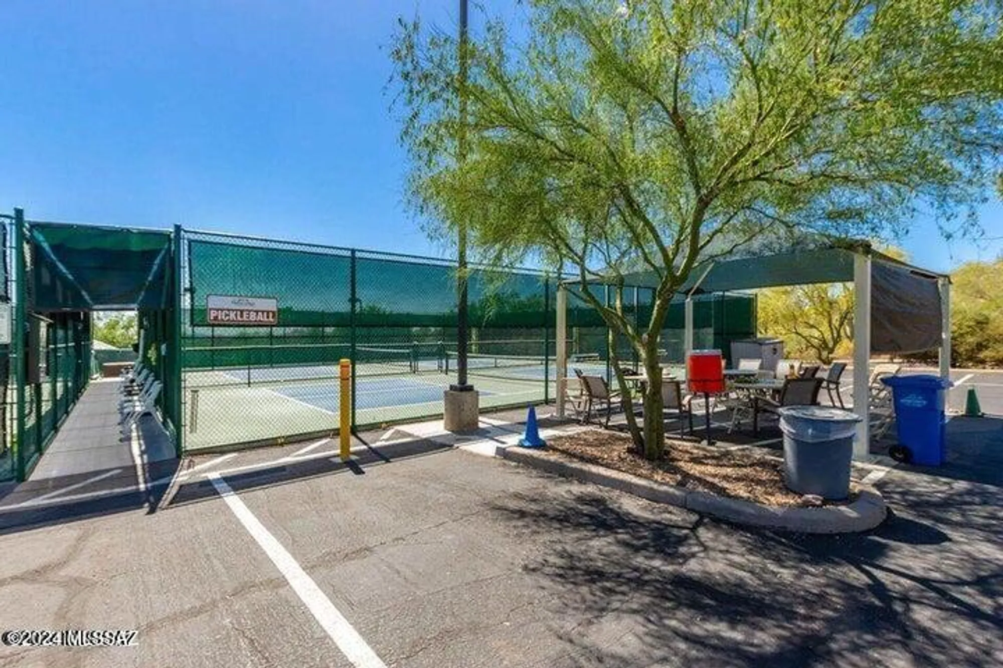 Property Slideshow image 30 of 36 | 13009 n desert flora ln, Marana, AZ, 85658