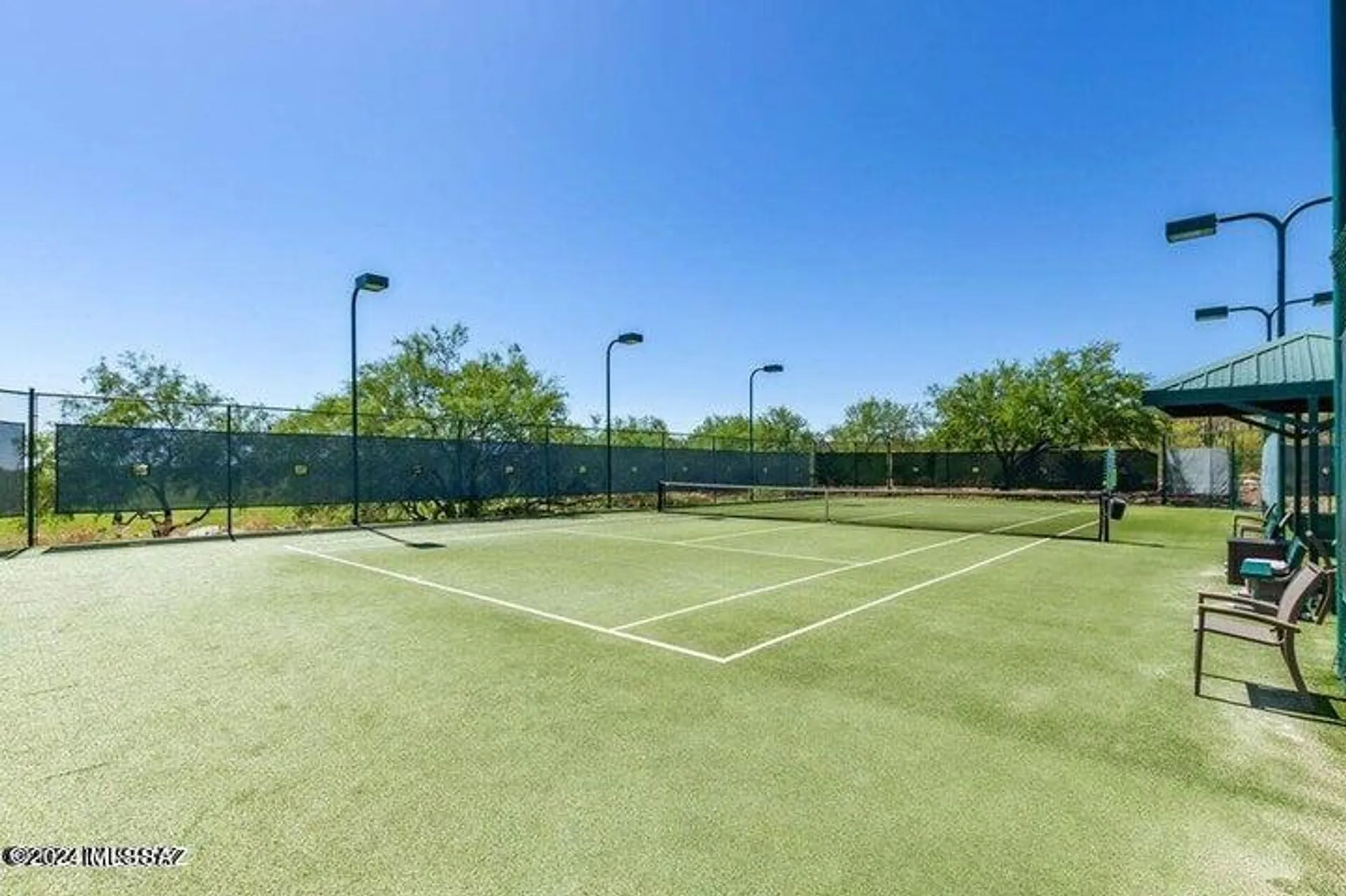 Property Slideshow image 32 of 36 | 13009 n desert flora ln, Marana, AZ, 85658