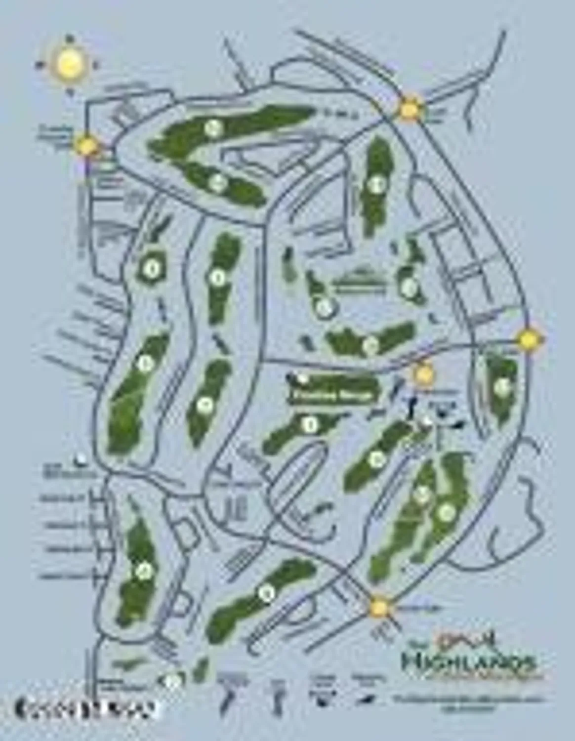 Property Slideshow image 33 of 36 | 13009 n desert flora ln, Marana, AZ, 85658