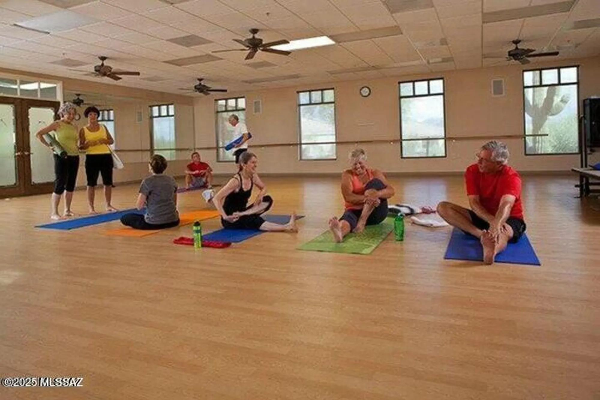 Property Slideshow image 34 of 36 | 13009 n desert flora ln, Marana, AZ, 85658