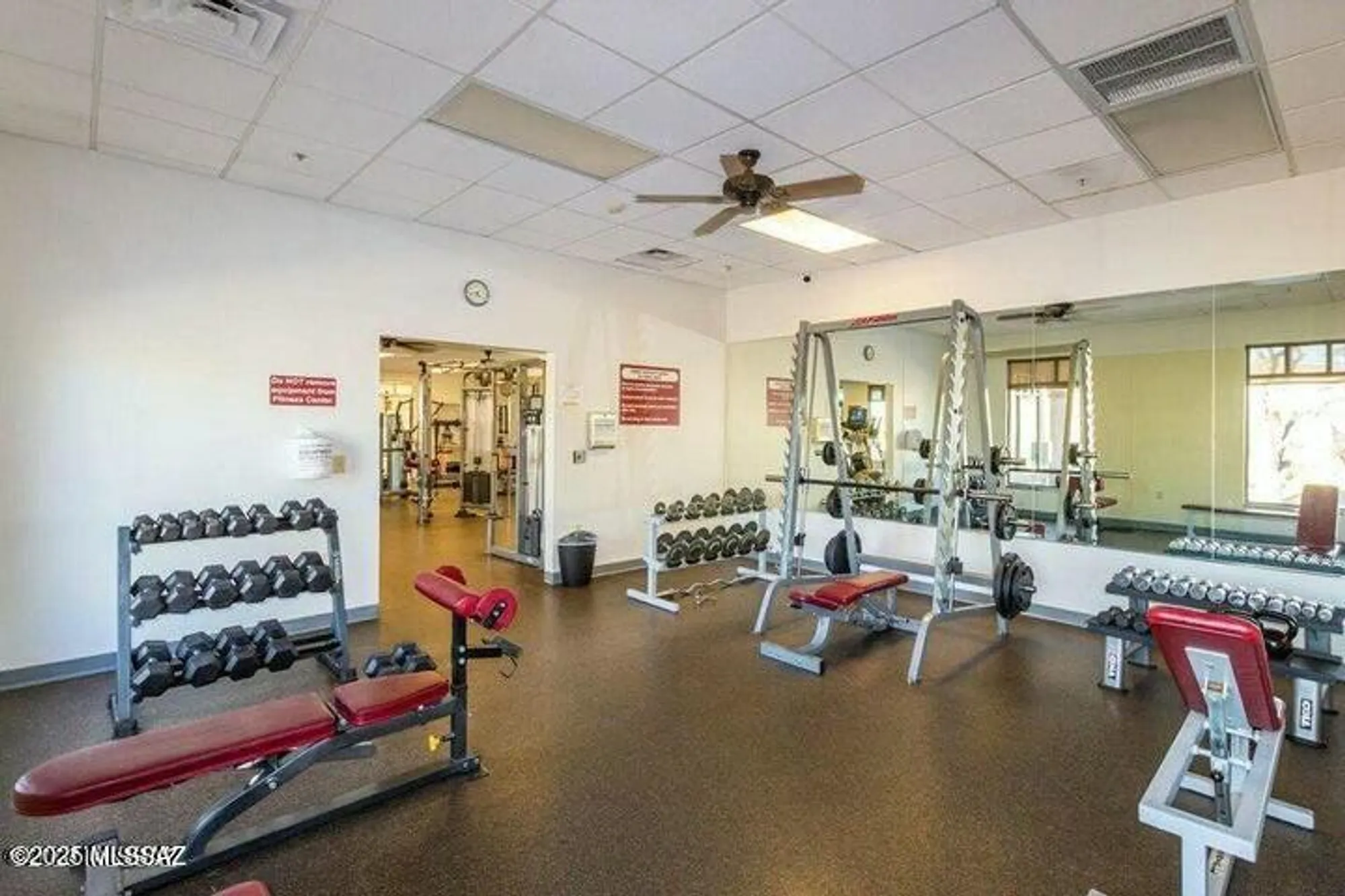 Property Slideshow image 35 of 36 | 13009 n desert flora ln, Marana, AZ, 85658