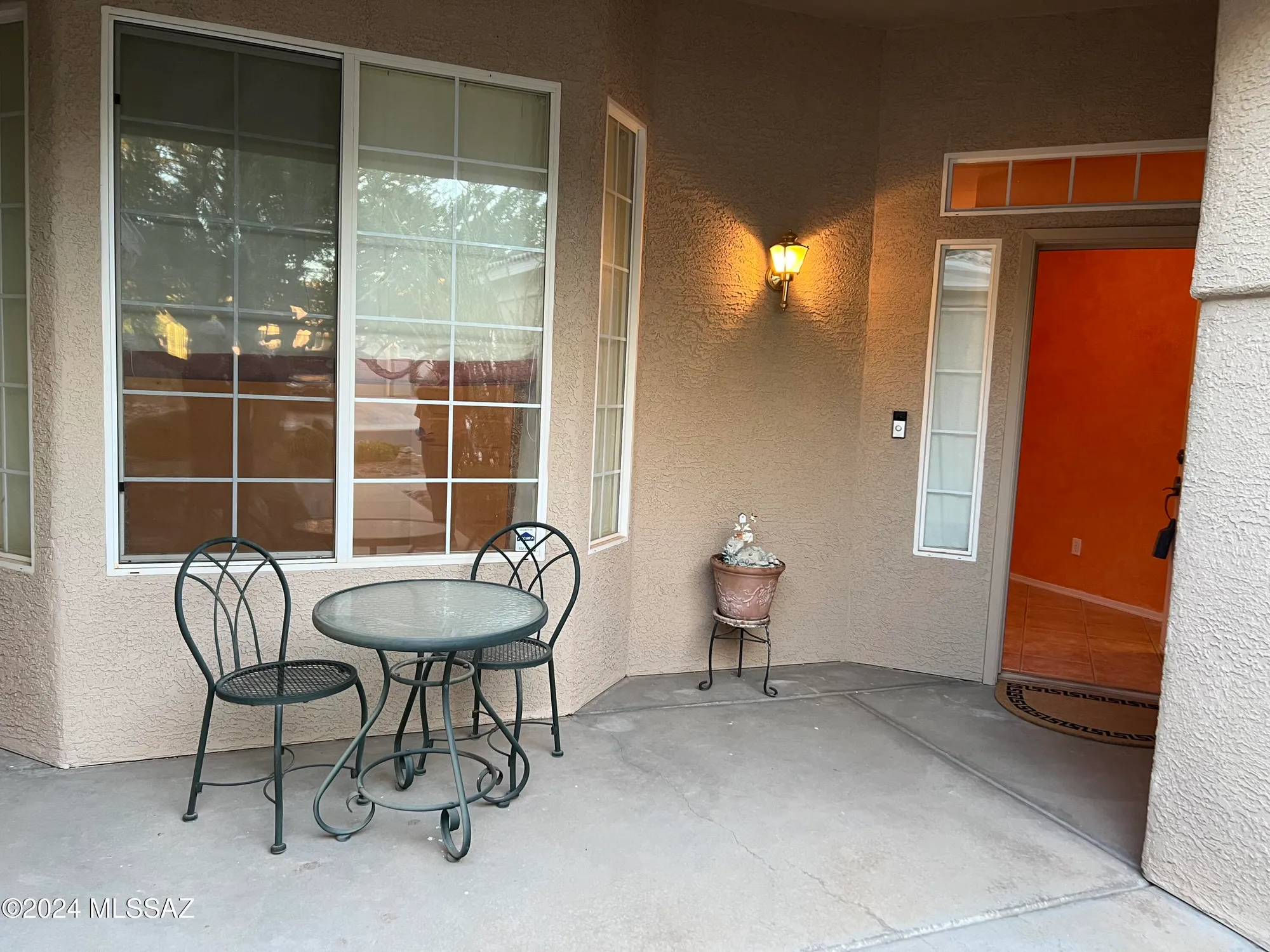 Property Slideshow image 2 of 36 | 13009 n desert flora ln, Marana, AZ, 85658