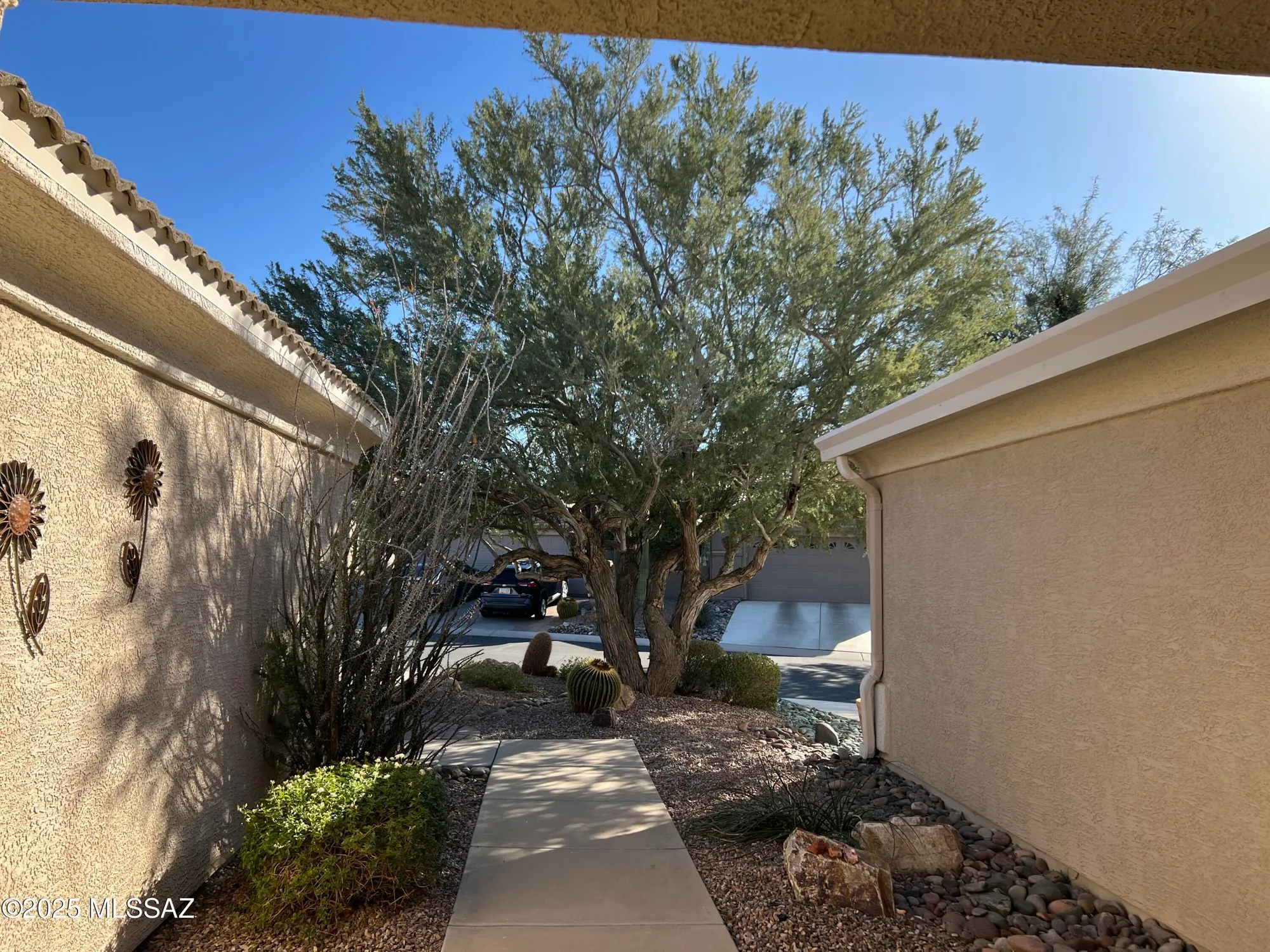 Property Slideshow image 3 of 36 | 13009 n desert flora ln, Marana, AZ, 85658
