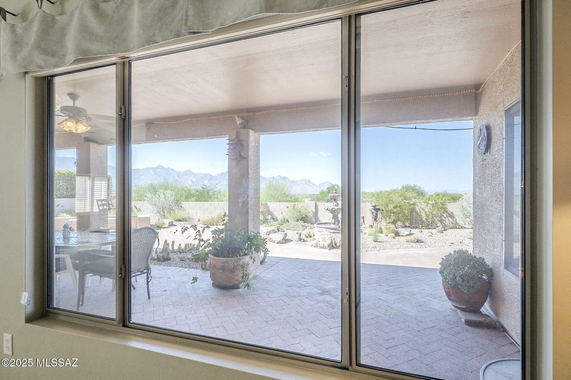 Property Slideshow image 8 of 48 | 62743 e flower ridge dr, Tucson, AZ, 85739