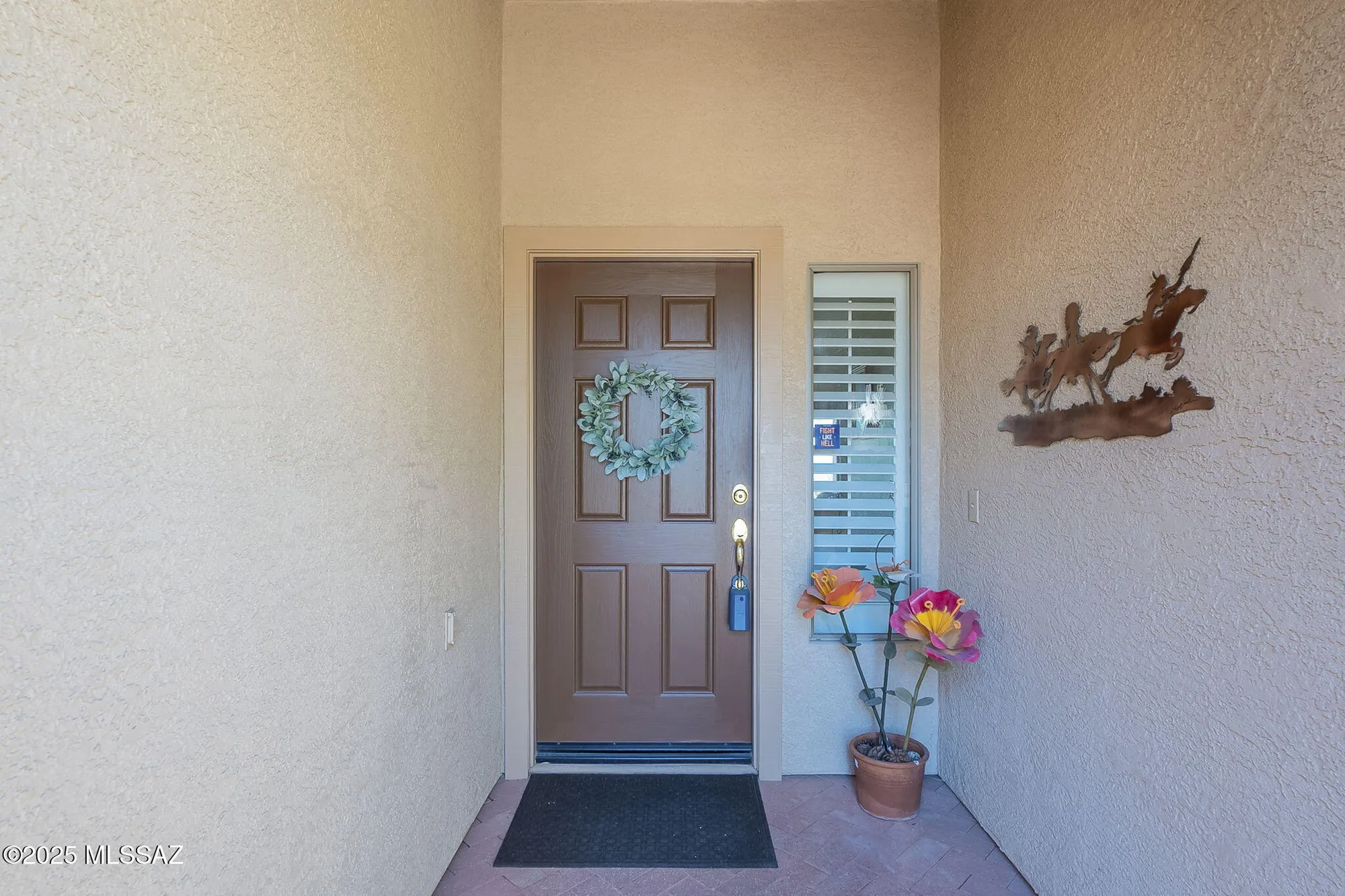 Property Slideshow image 4 of 48 | 62743 e flower ridge dr, Tucson, AZ, 85739