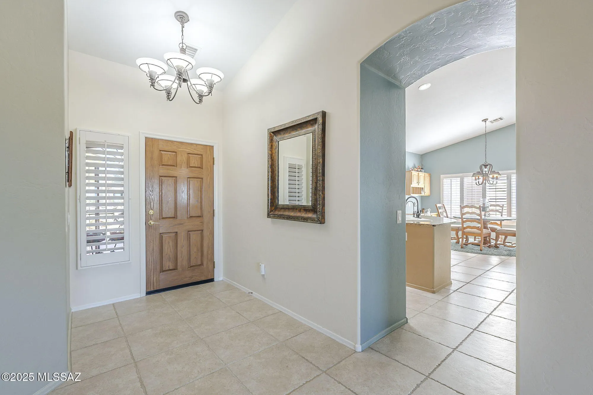 Property Slideshow image 5 of 48 | 62743 e flower ridge dr, Tucson, AZ, 85739