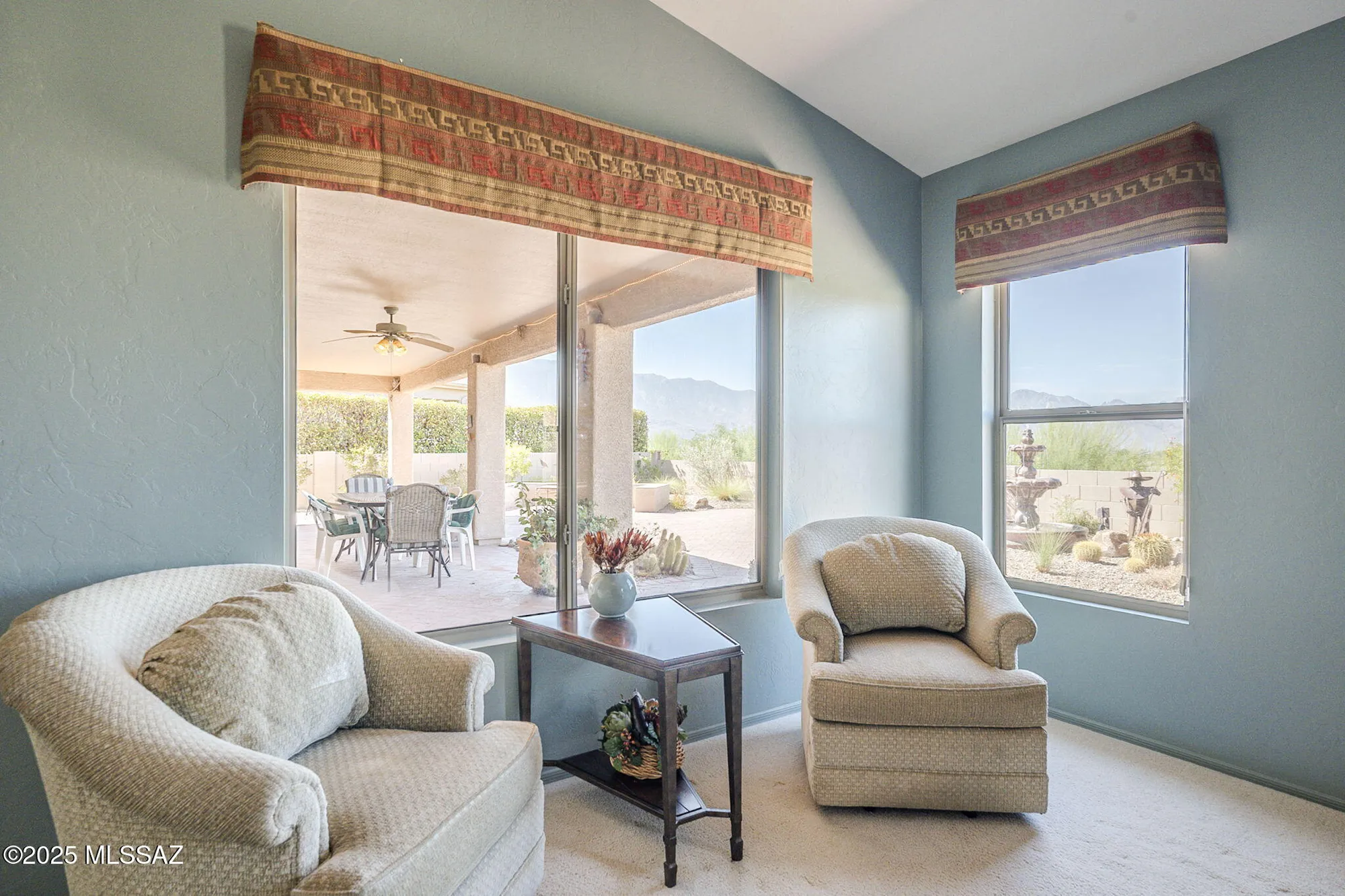 Property Slideshow image 29 of 48 | 62743 e flower ridge dr, Tucson, AZ, 85739