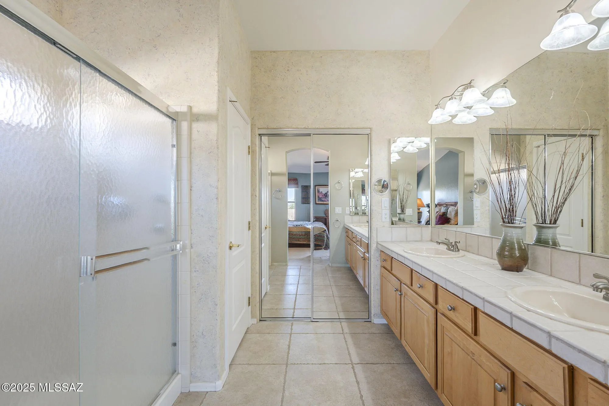 Property Slideshow image 30 of 48 | 62743 e flower ridge dr, Tucson, AZ, 85739