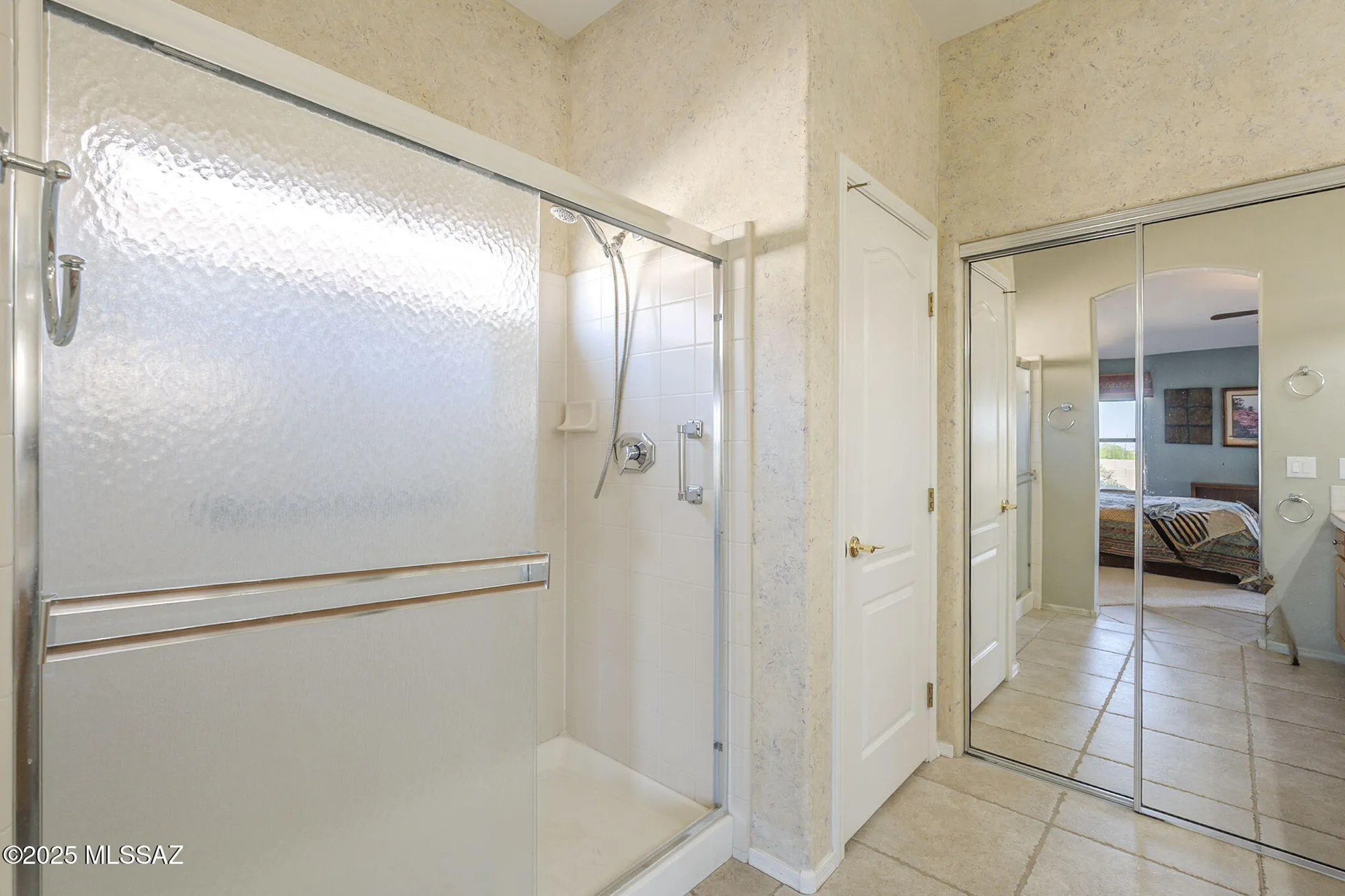 Property Slideshow image 31 of 48 | 62743 e flower ridge dr, Tucson, AZ, 85739
