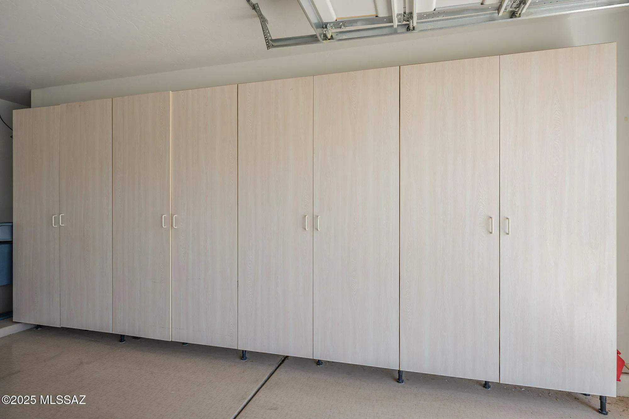 Property Slideshow image 39 of 48 | 62743 e flower ridge dr, Tucson, AZ, 85739