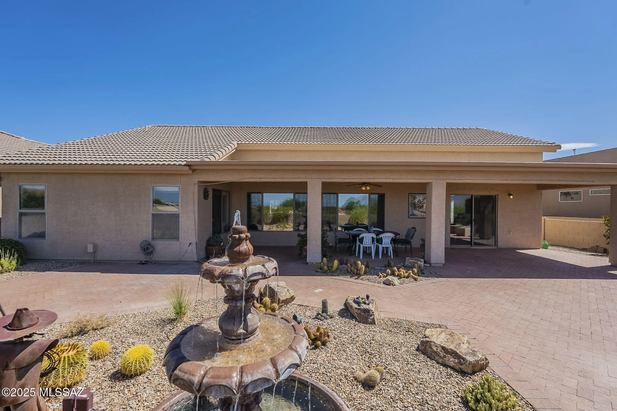 Property Slideshow image 48 of 48 | 62743 e flower ridge dr, Tucson, AZ, 85739