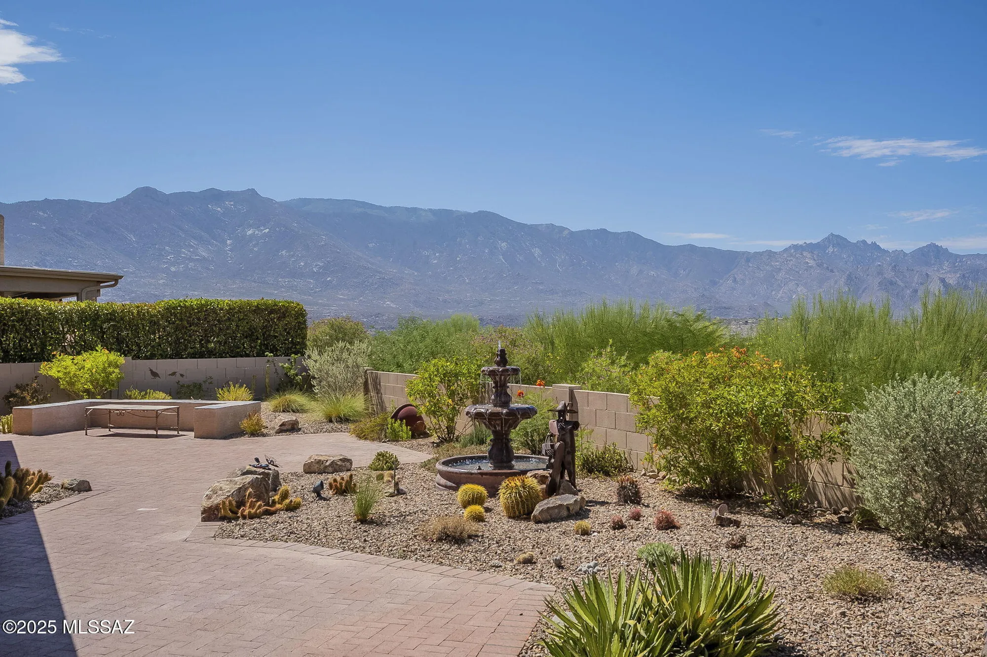 Property Slideshow image 45 of 48 | 62743 e flower ridge dr, Tucson, AZ, 85739