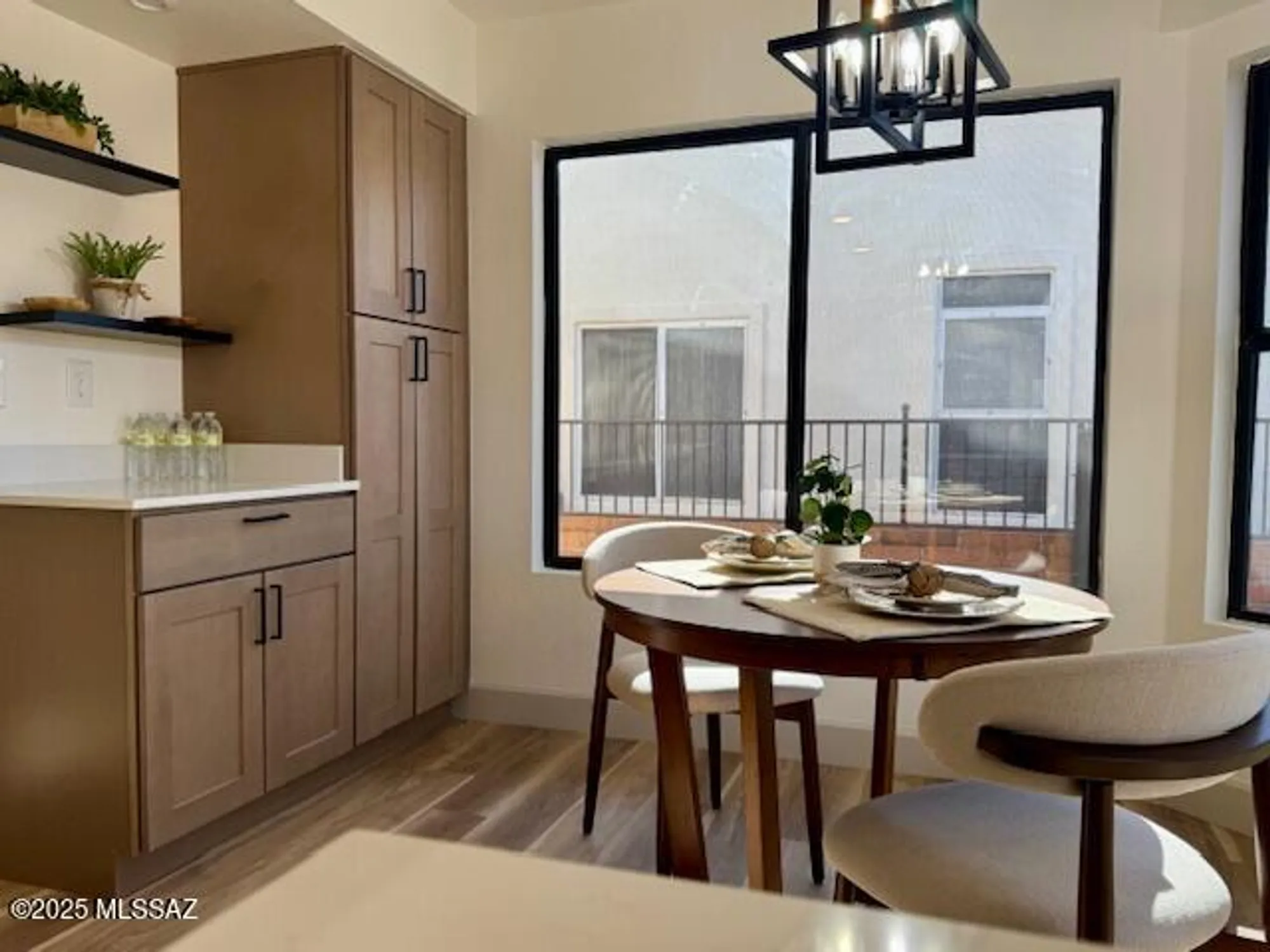 Property Slideshow image 20 of 51 | 858 e crown ridge dr, Oro Valley, AZ, 85755