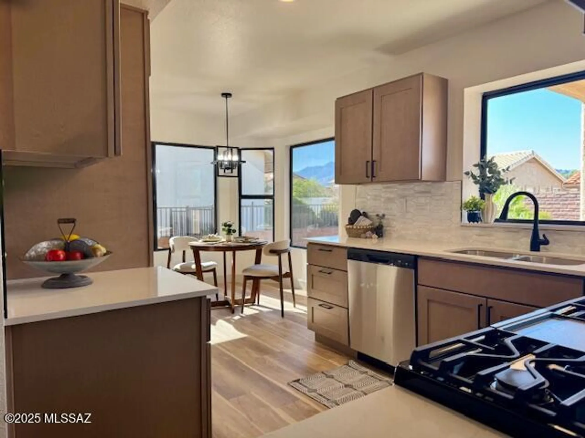 Property Slideshow image 19 of 51 | 858 e crown ridge dr, Oro Valley, AZ, 85755