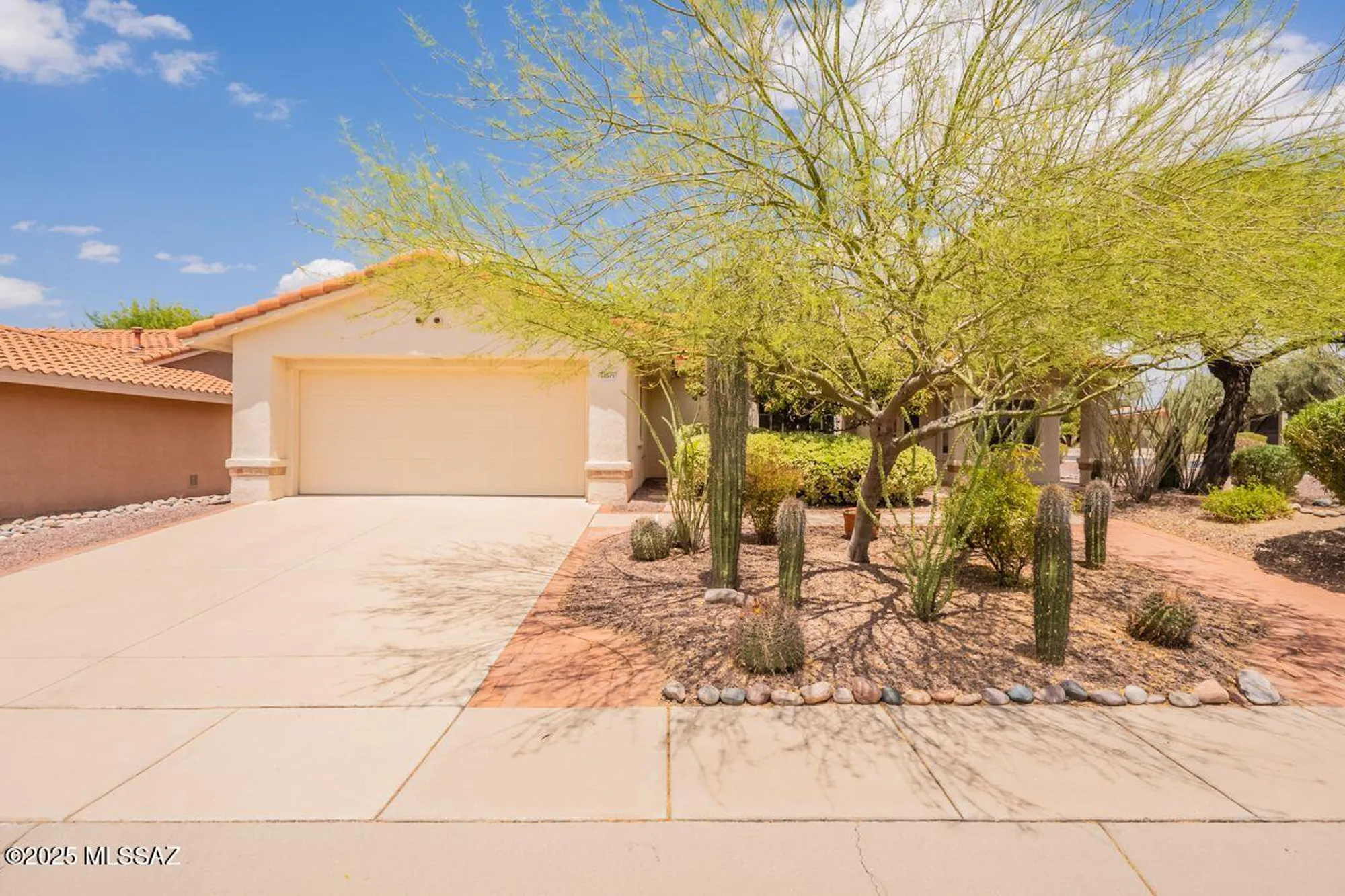 Property Slideshow image 43 of 47 | 14571 n sky trl, Oro Valley, AZ, 85755