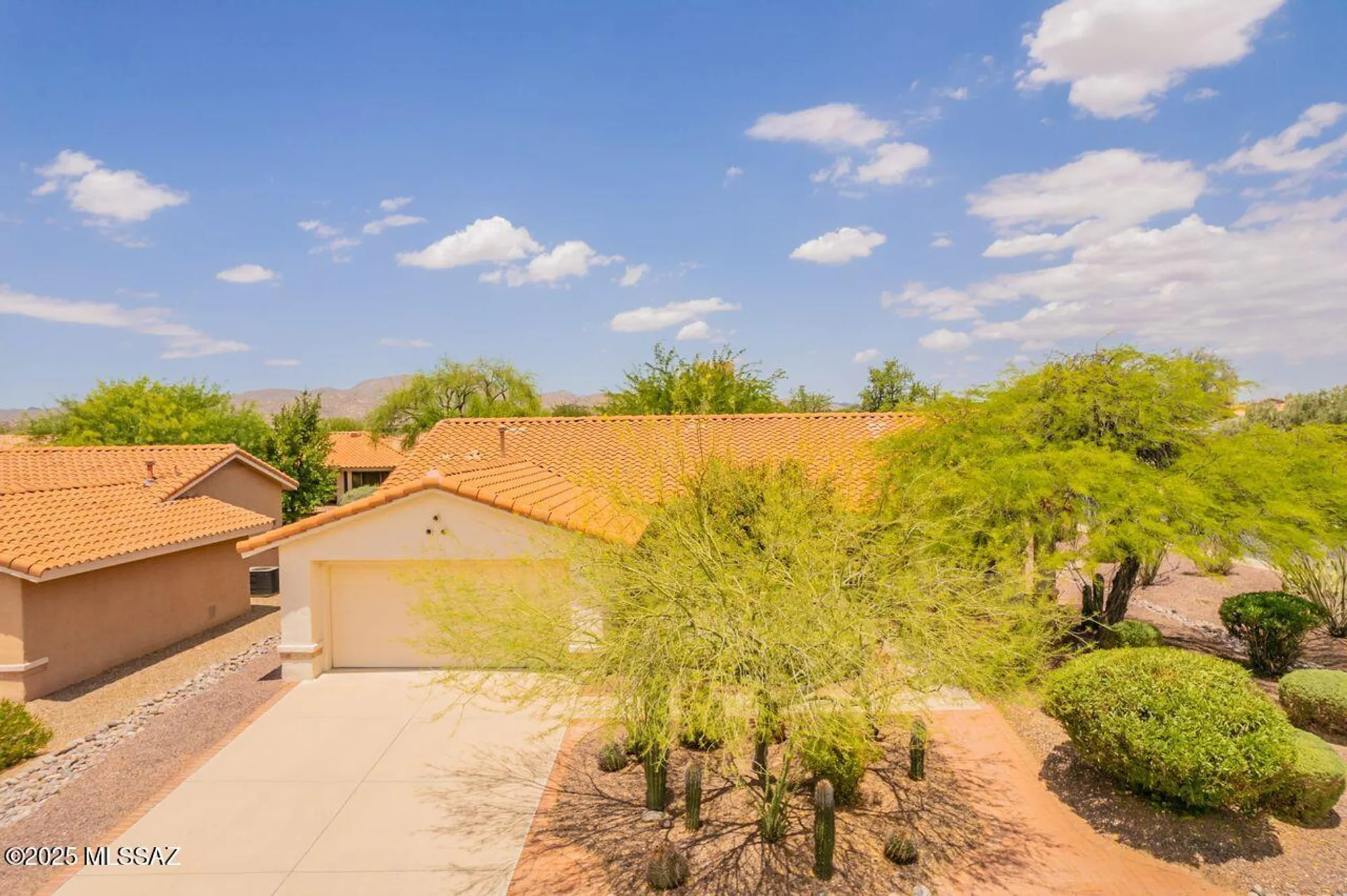 Property Slideshow image 44 of 47 | 14571 n sky trl, Oro Valley, AZ, 85755