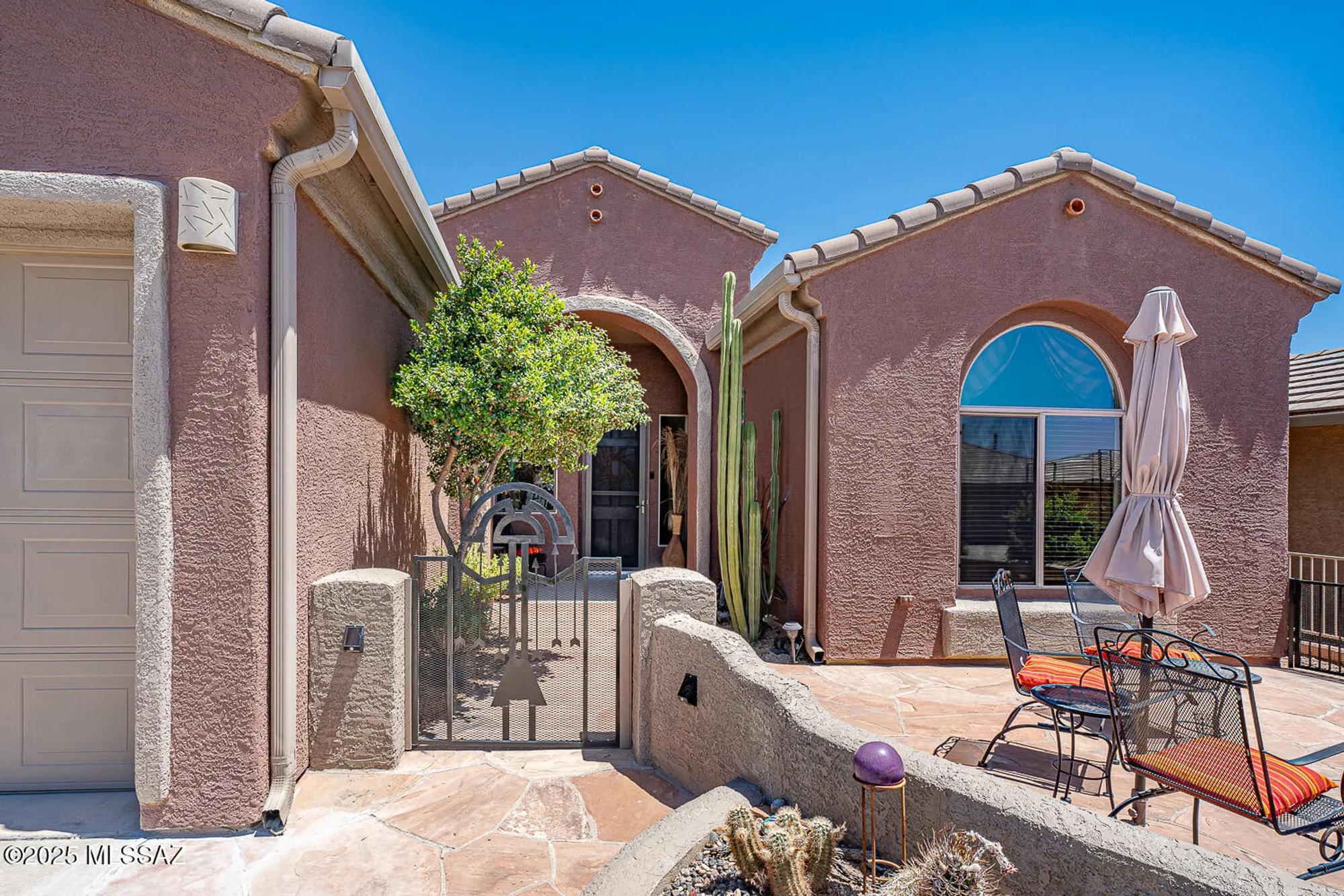 Property Slideshow image 46 of 48 | 2048 w cactus run dr, Green Valley, AZ, 85622