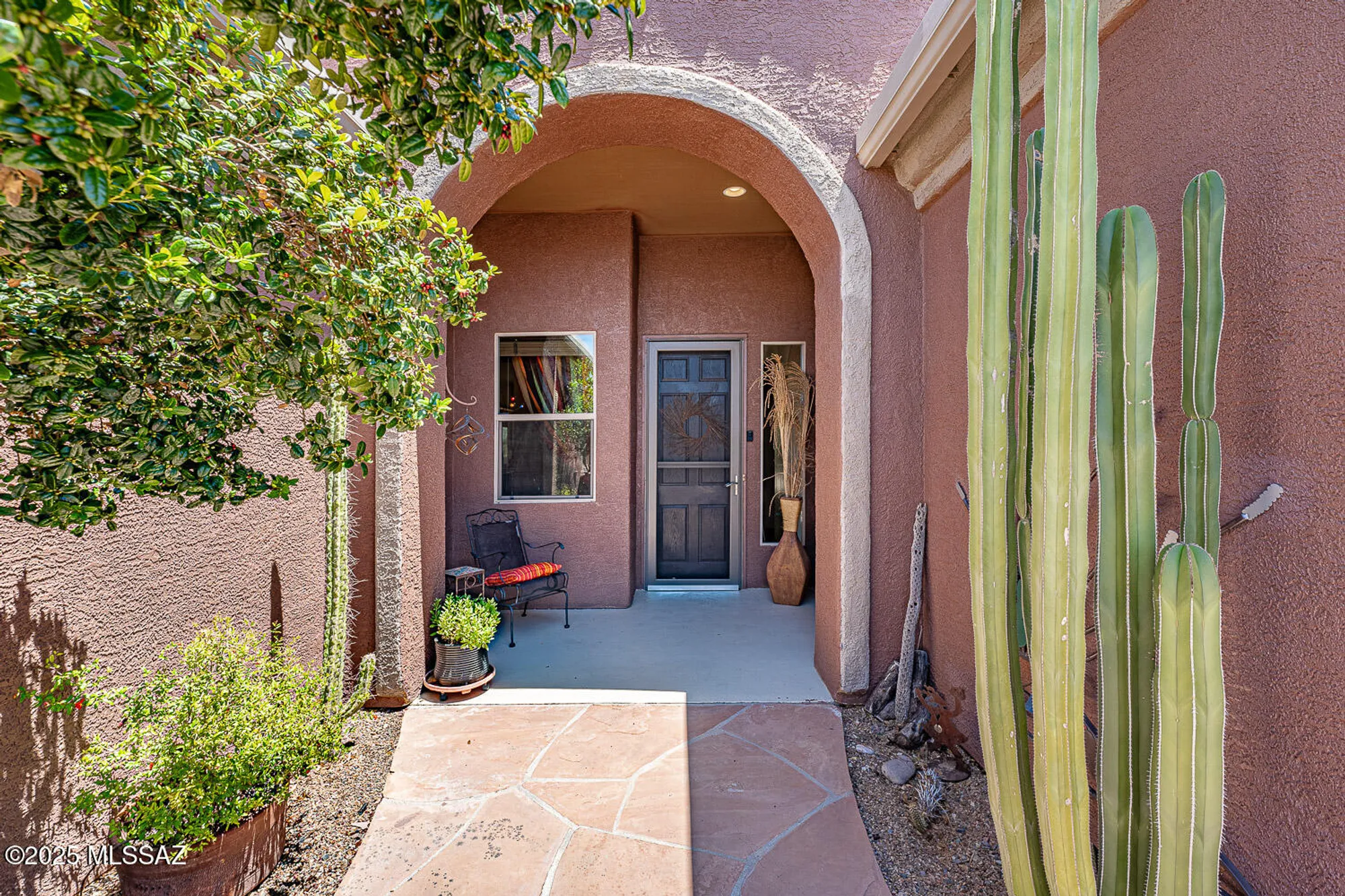 Property Slideshow image 47 of 48 | 2048 w cactus run dr, Green Valley, AZ, 85622