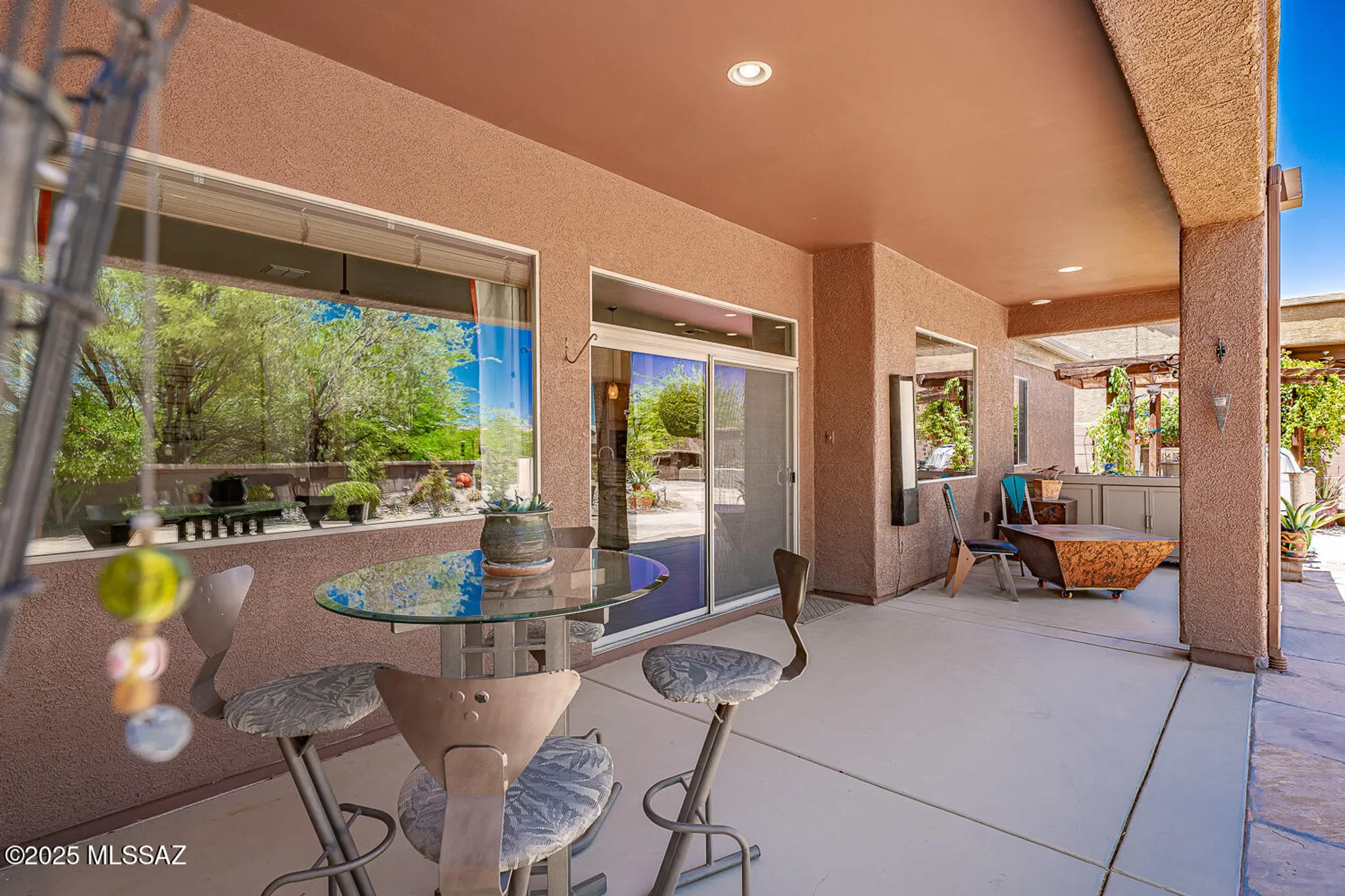 Property Slideshow image 36 of 48 | 2048 w cactus run dr, Green Valley, AZ, 85622