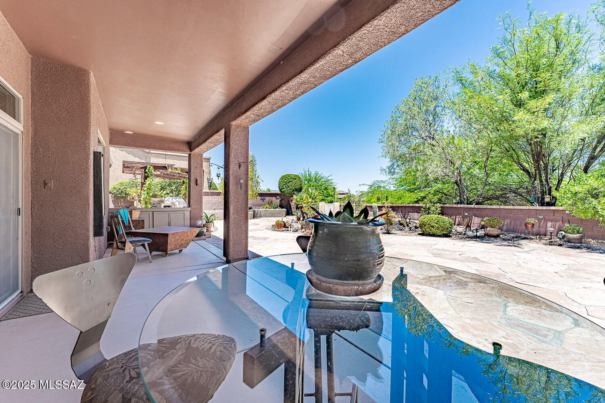 Property Slideshow image 40 of 48 | 2048 w cactus run dr, Green Valley, AZ, 85622