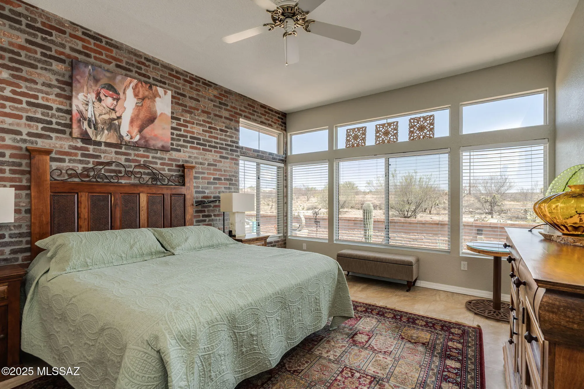 Property Slideshow image 23 of 50 | 1987 e singing bow way, Oro Valley, AZ, 85755