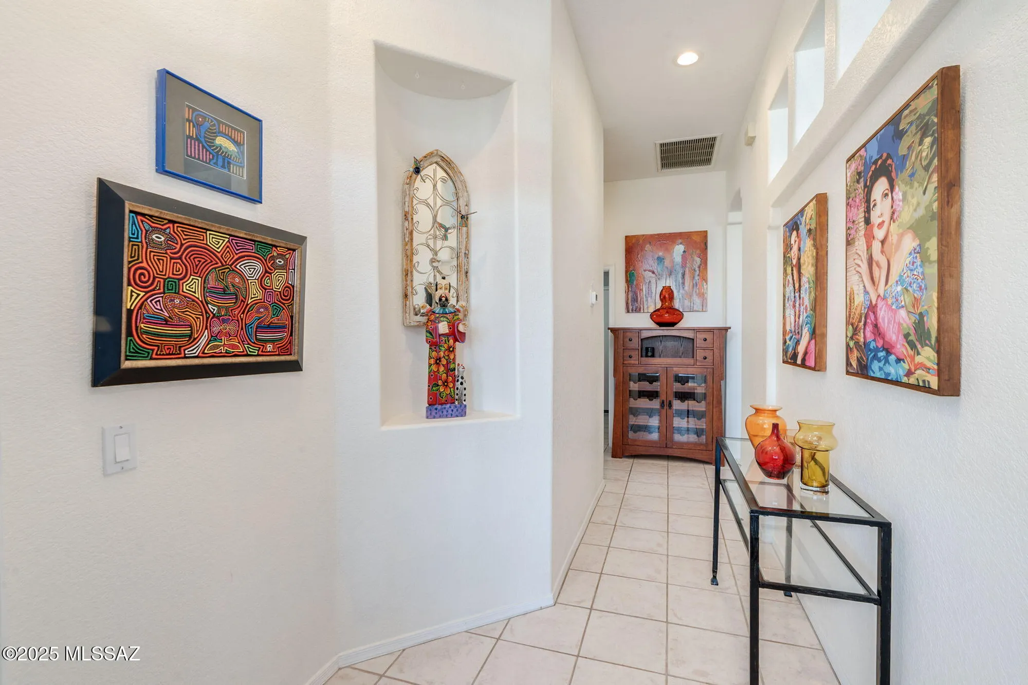 Property Slideshow image 22 of 50 | 1987 e singing bow way, Oro Valley, AZ, 85755