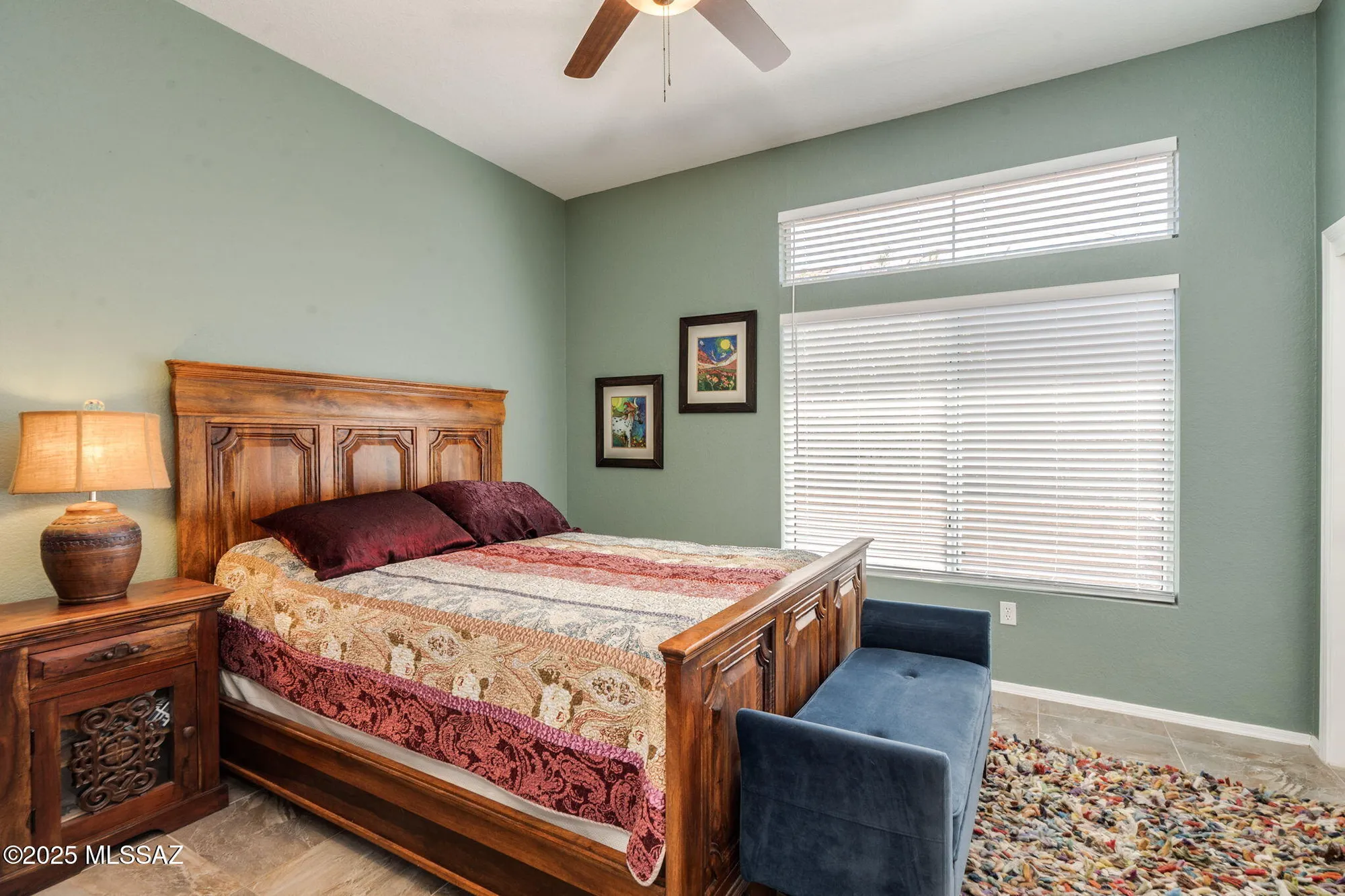 Property Slideshow image 28 of 50 | 1987 e singing bow way, Oro Valley, AZ, 85755