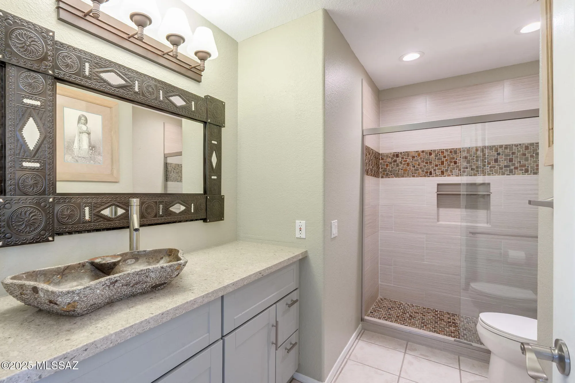 Property Slideshow image 30 of 50 | 1987 e singing bow way, Oro Valley, AZ, 85755