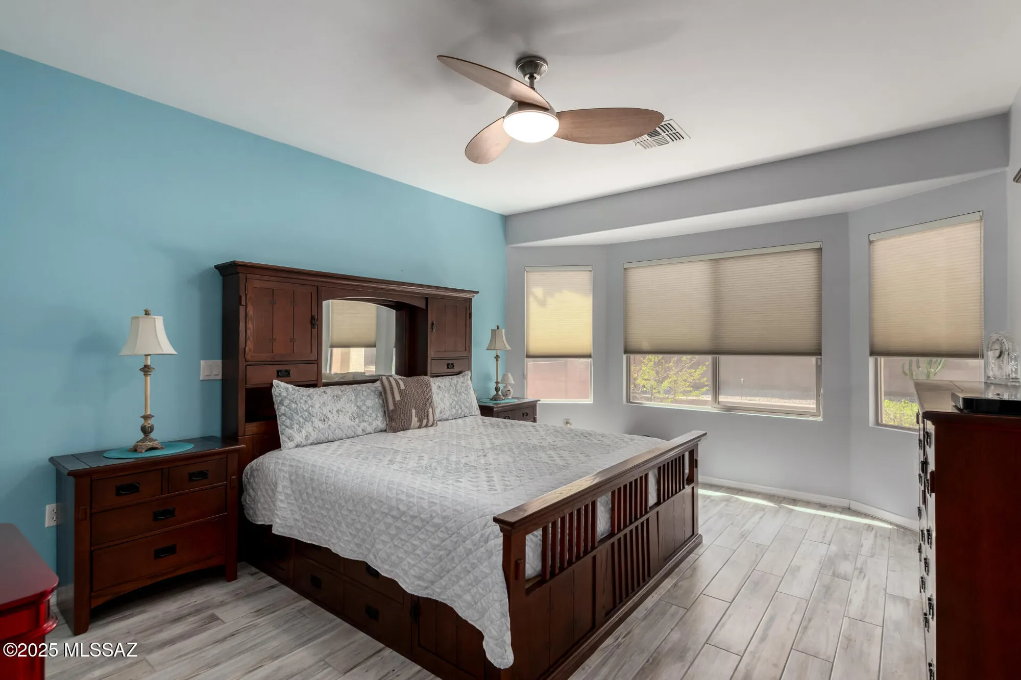 Property Slideshow image 10 of 19 | 415 w calle sedillo, Sahuarita, AZ, 85629