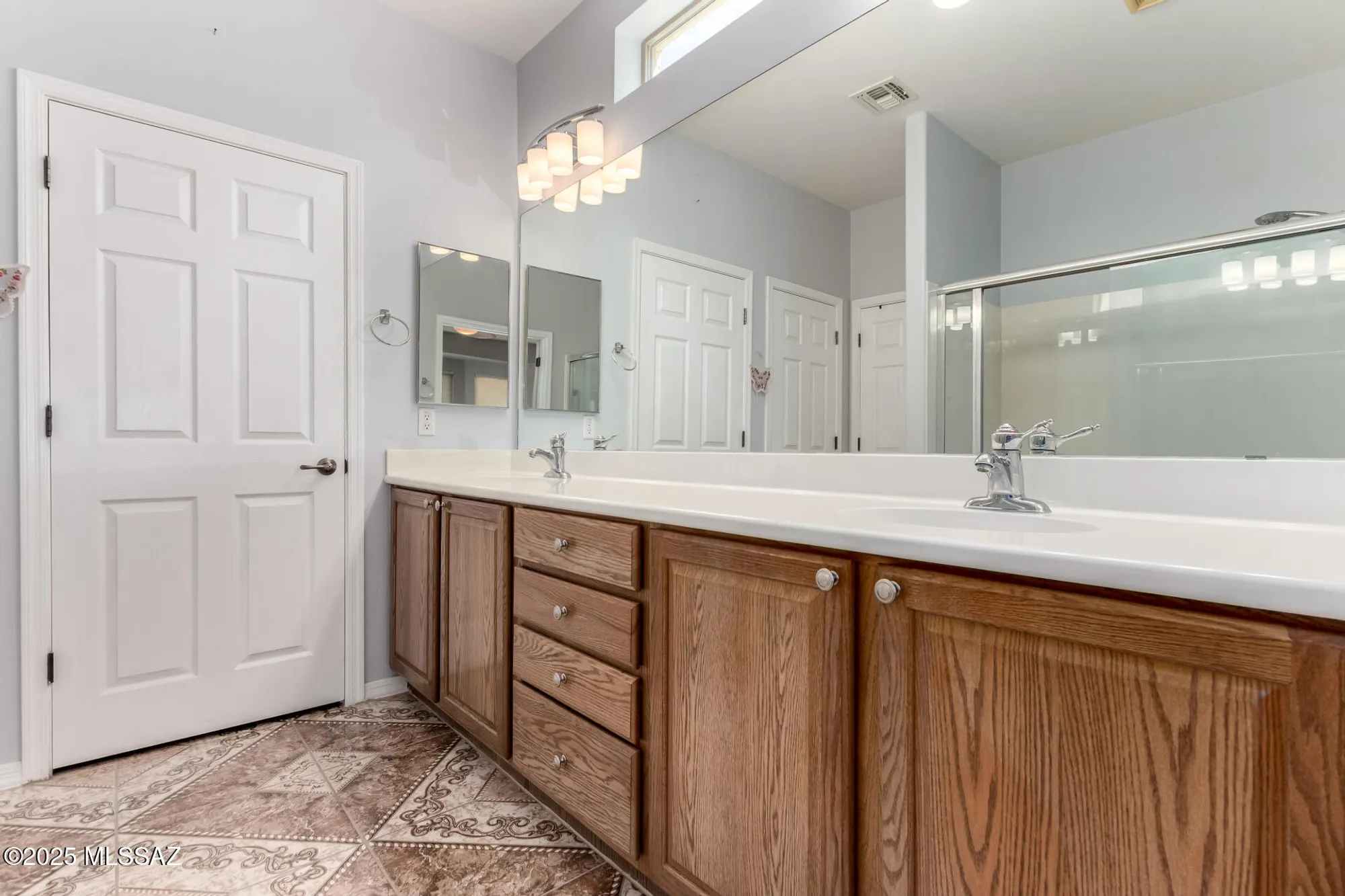 Property Slideshow image 11 of 19 | 415 w calle sedillo, Sahuarita, AZ, 85629