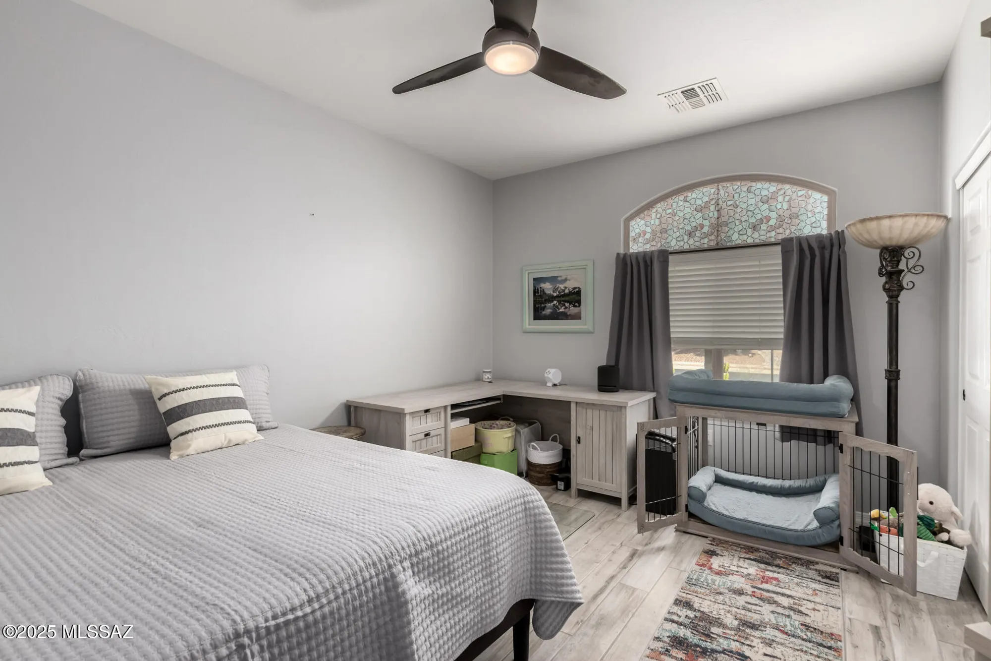 Property Slideshow image 13 of 19 | 415 w calle sedillo, Sahuarita, AZ, 85629