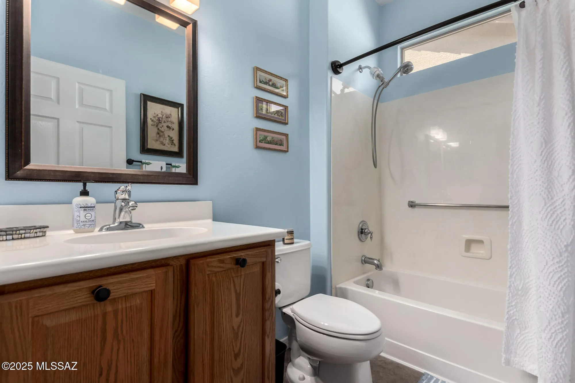 Property Slideshow image 15 of 19 | 415 w calle sedillo, Sahuarita, AZ, 85629