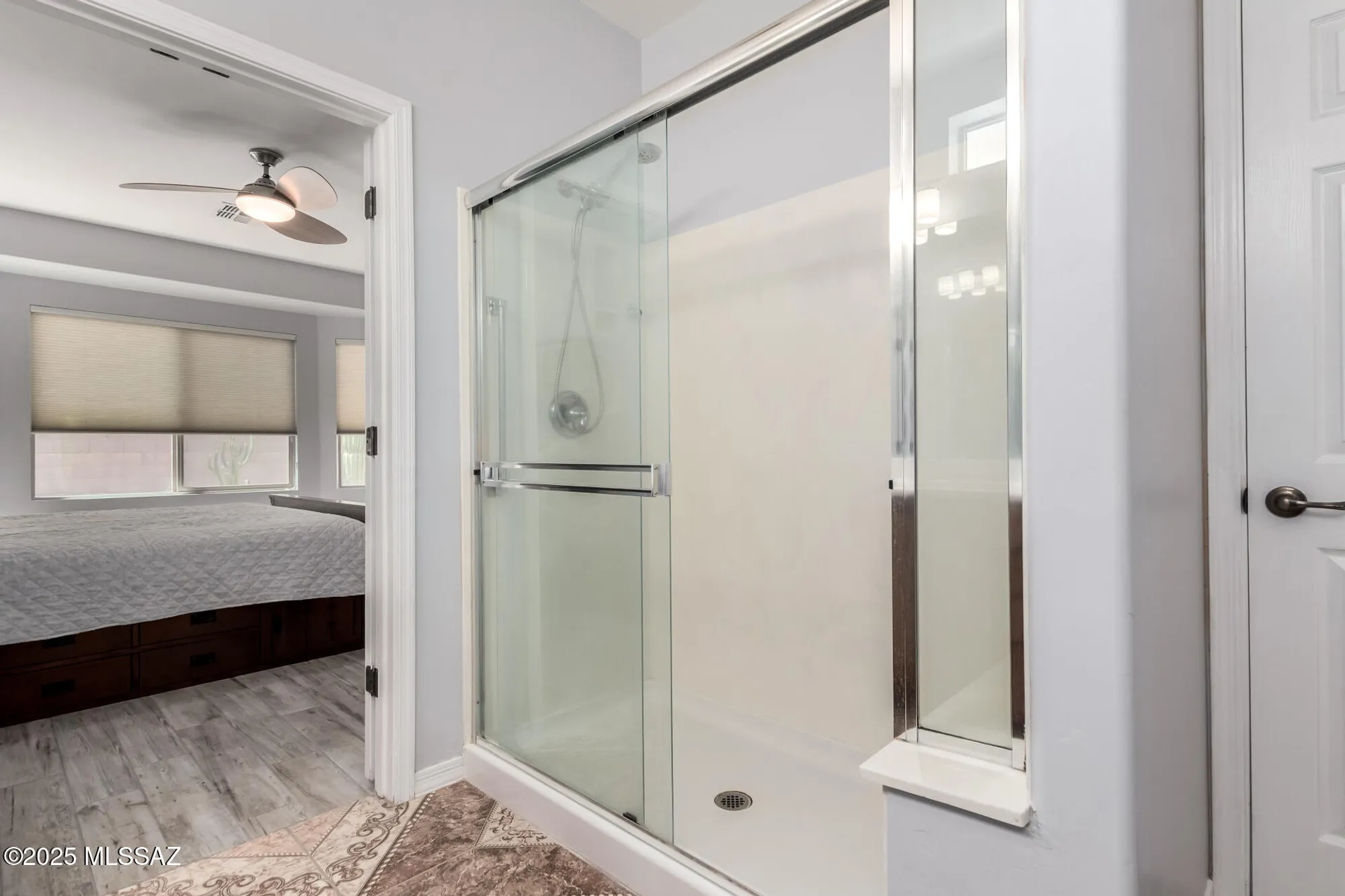 Property Slideshow image 12 of 19 | 415 w calle sedillo, Sahuarita, AZ, 85629