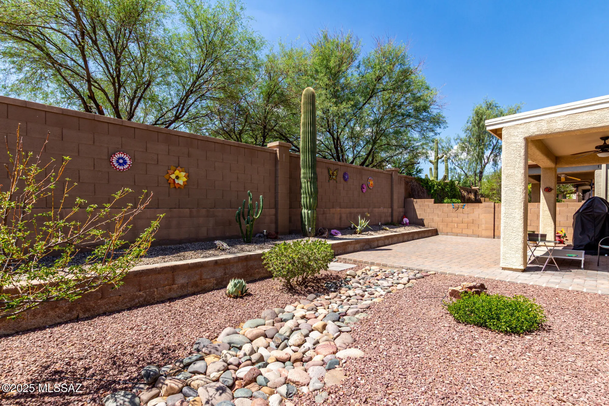 Property Slideshow image 19 of 19 | 415 w calle sedillo, Sahuarita, AZ, 85629