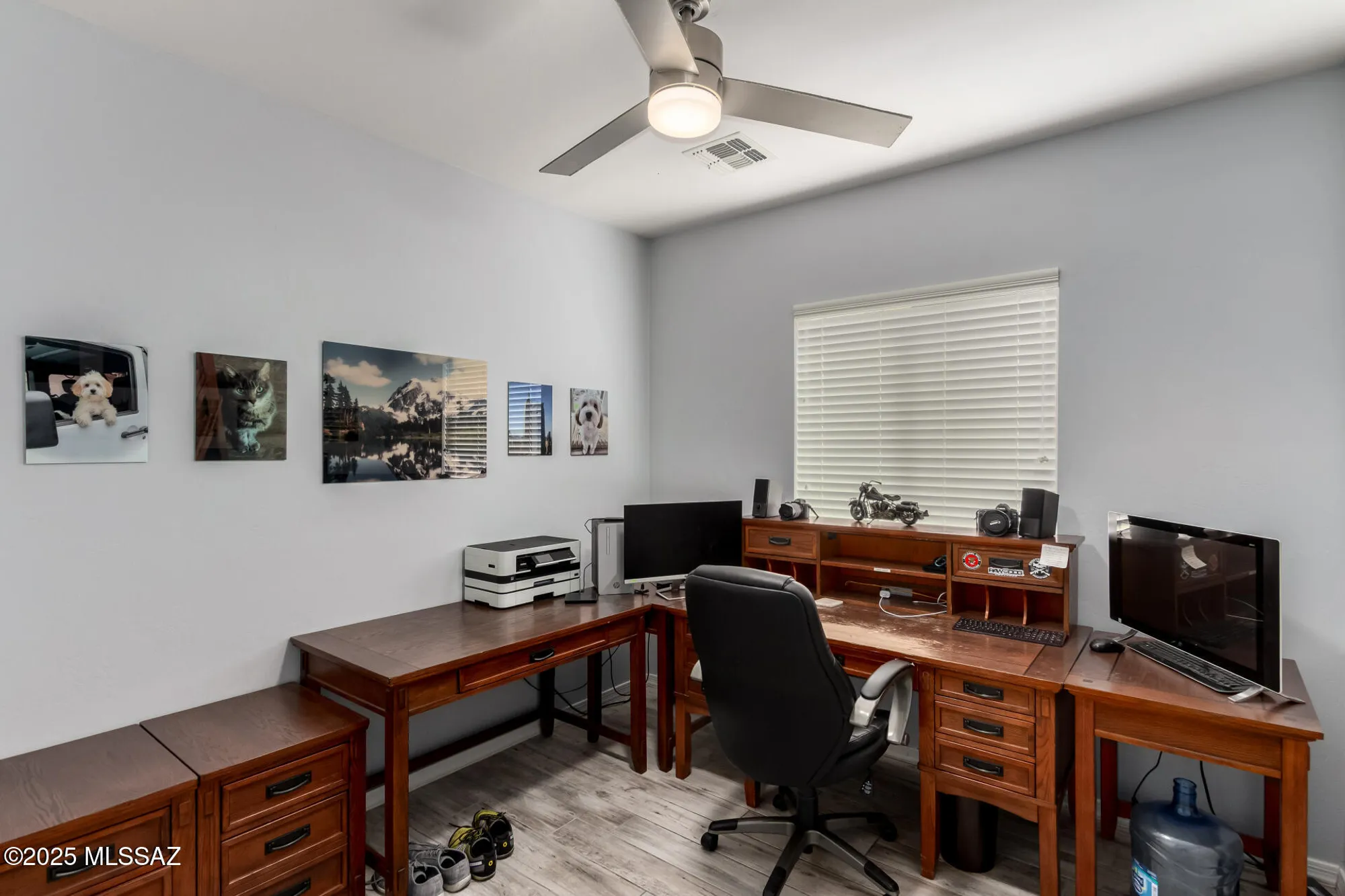 Property Slideshow image 14 of 19 | 415 w calle sedillo, Sahuarita, AZ, 85629