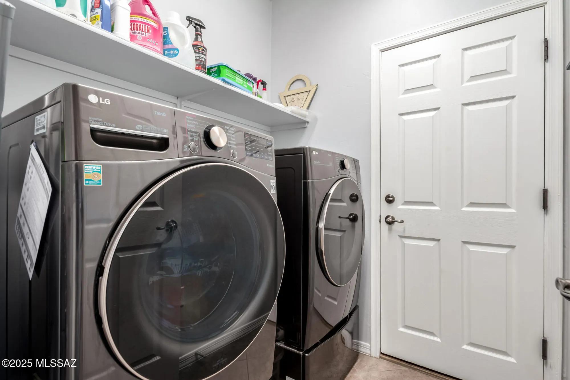 Property Slideshow image 16 of 19 | 415 w calle sedillo, Sahuarita, AZ, 85629