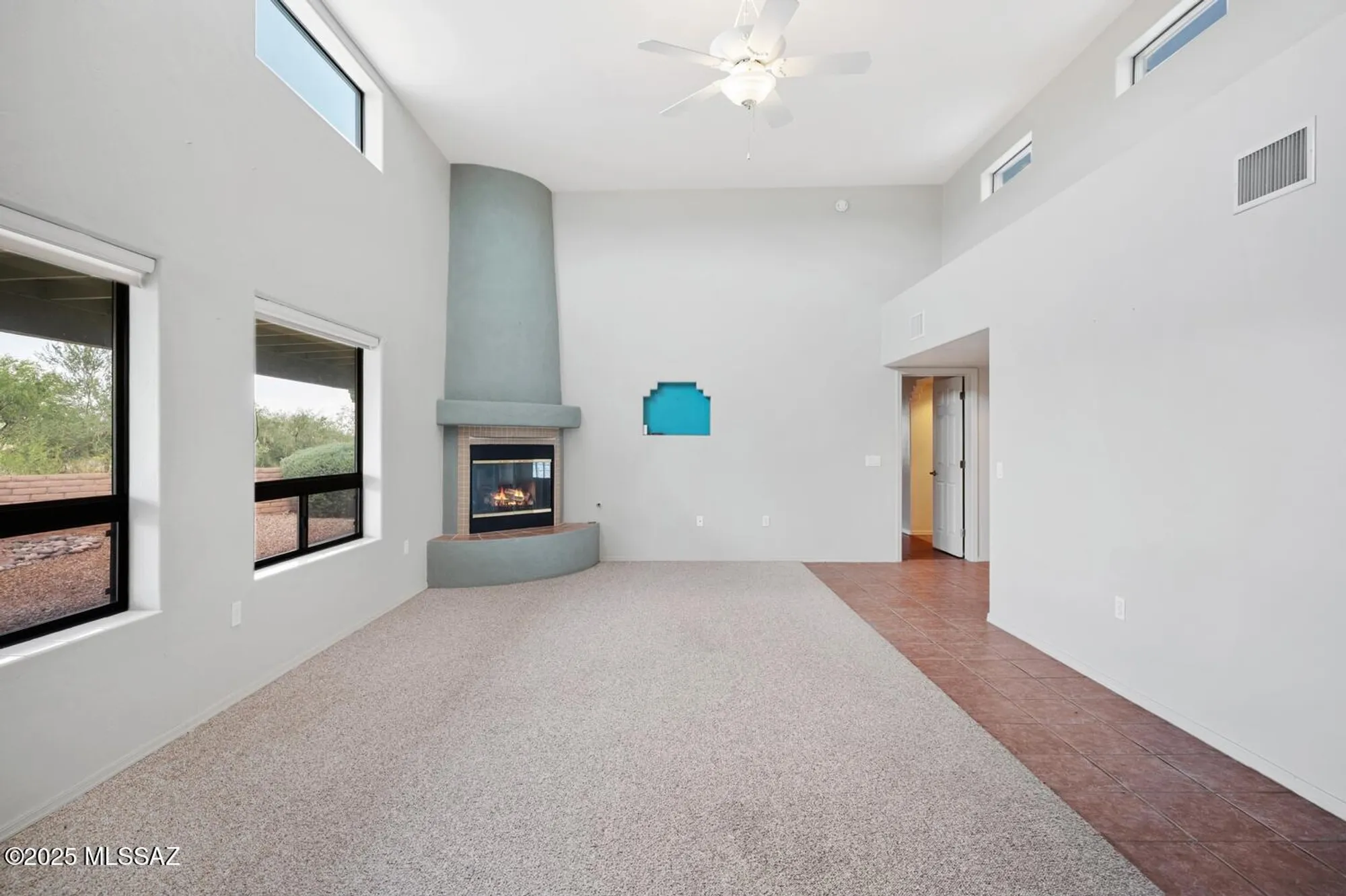 Property Slideshow image 8 of 40 | 1044 w camino del desierto, Green Valley, AZ, 85614