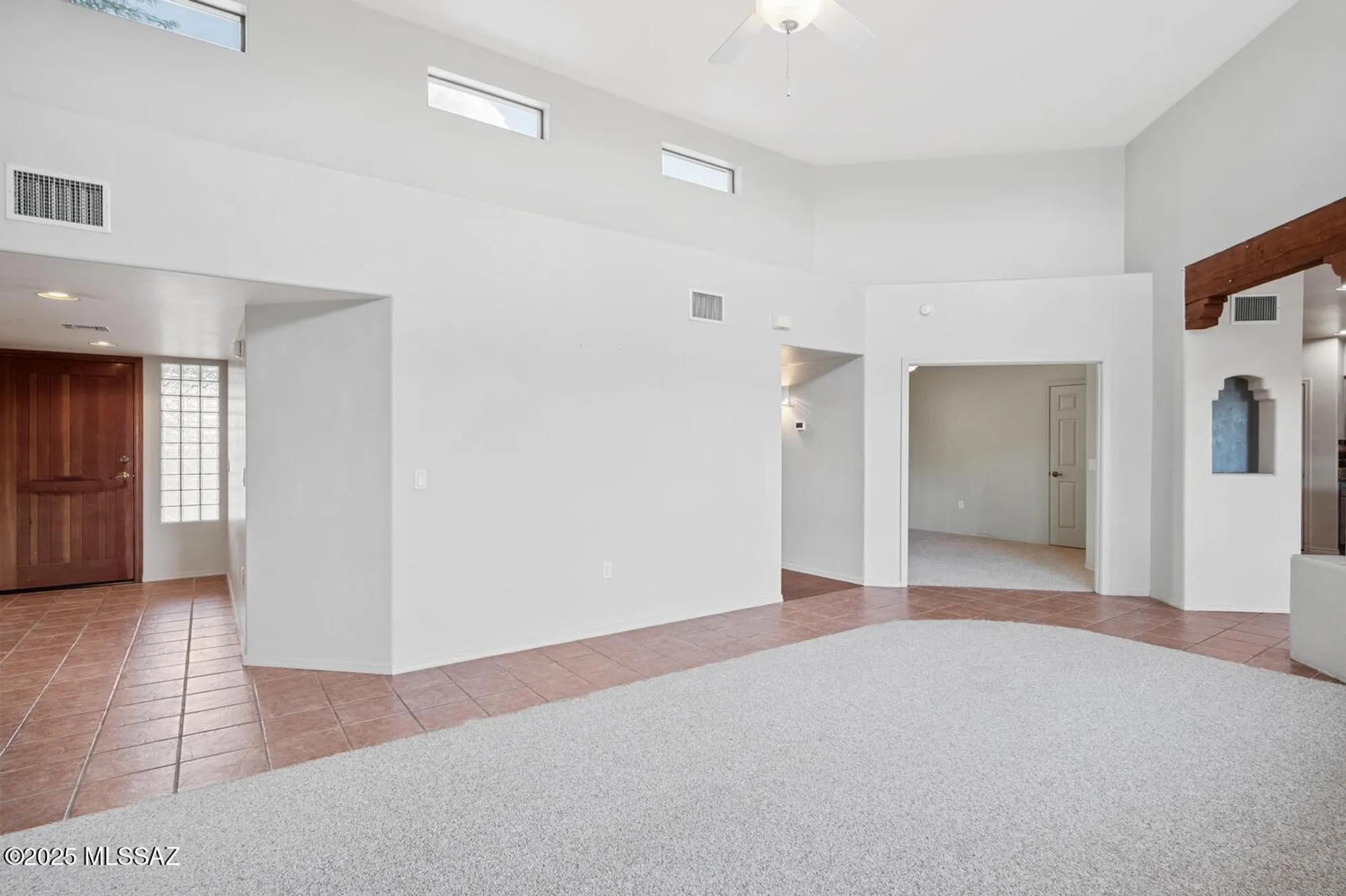 Property Slideshow image 10 of 40 | 1044 w camino del desierto, Green Valley, AZ, 85614