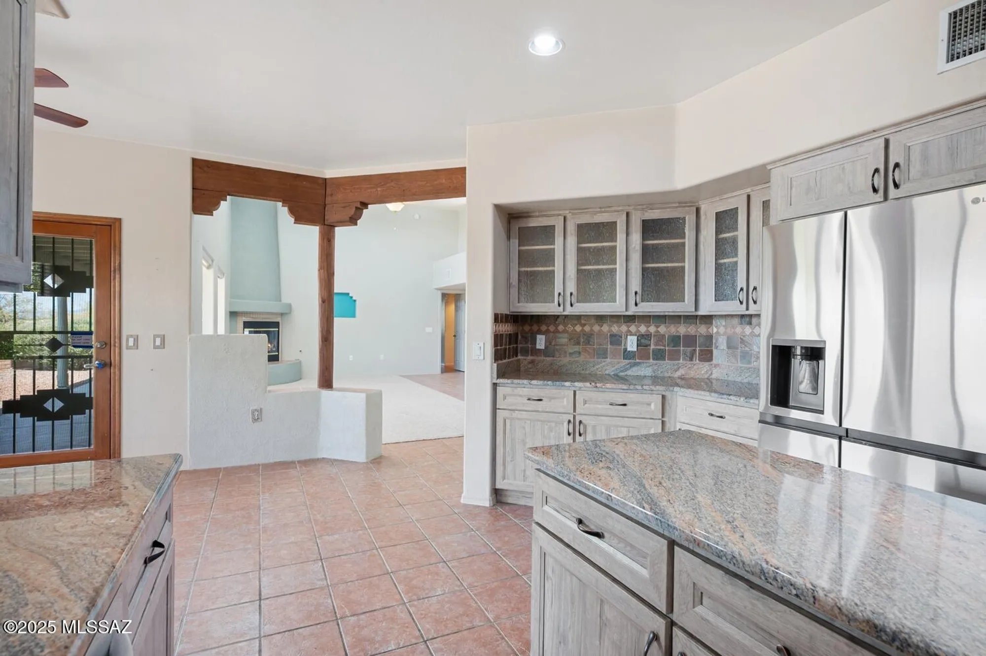 Property Slideshow image 16 of 40 | 1044 w camino del desierto, Green Valley, AZ, 85614