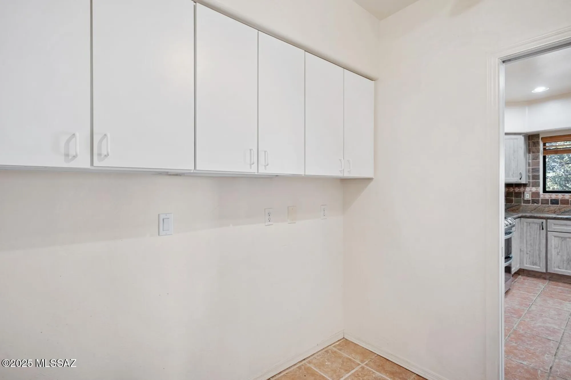 Property Slideshow image 17 of 40 | 1044 w camino del desierto, Green Valley, AZ, 85614